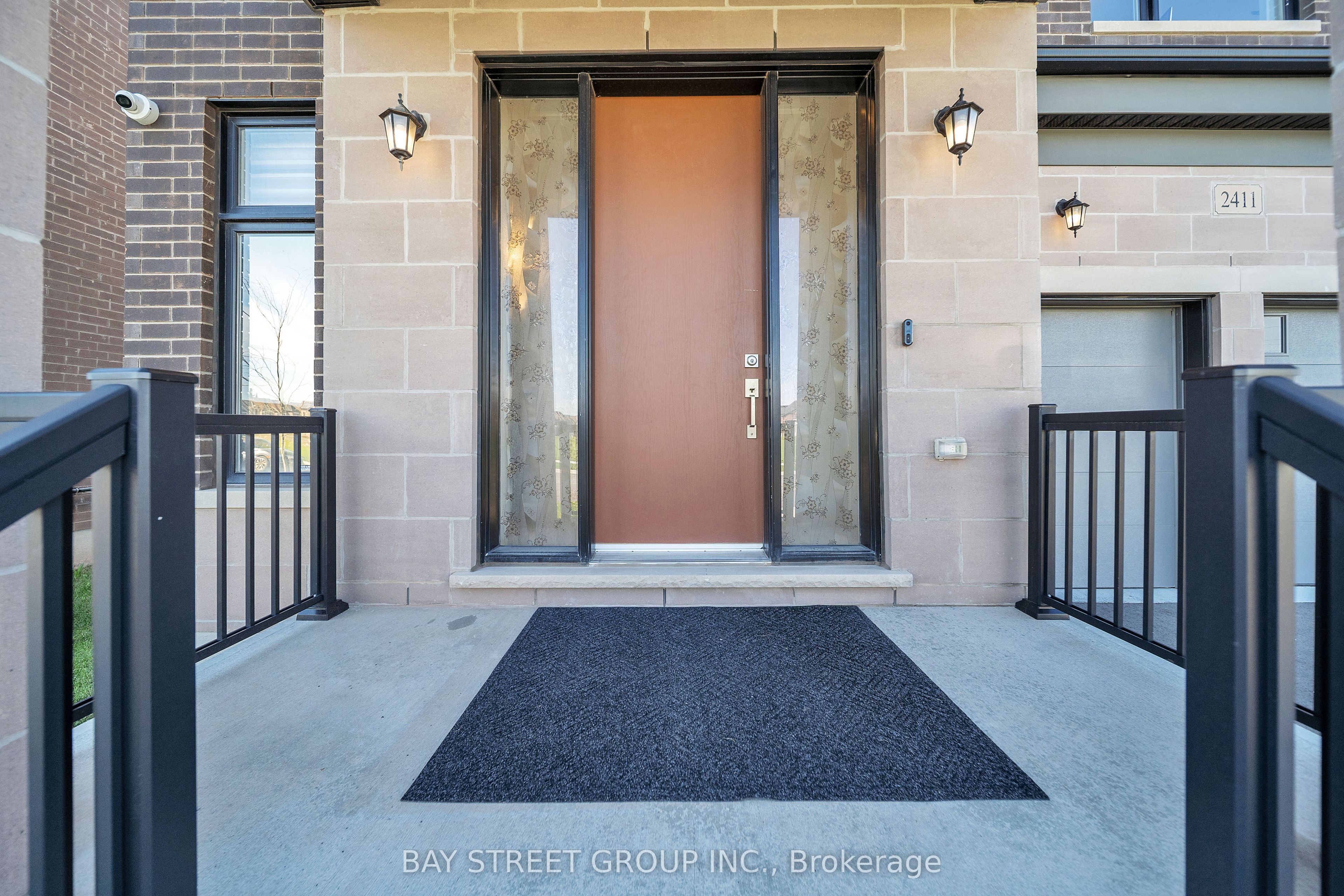 2411 Saw Whet Boulevard Property Photo 10