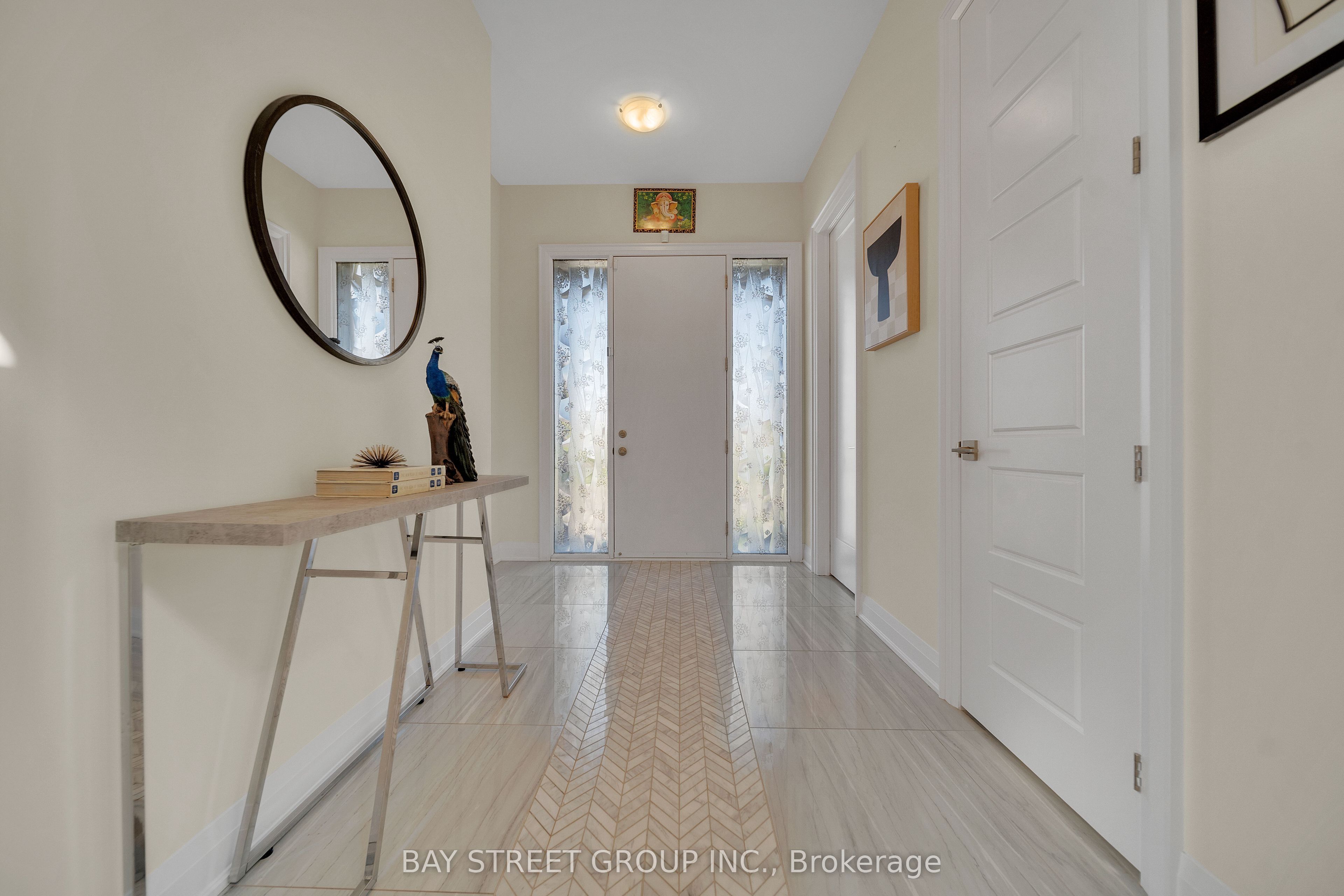2411 Saw Whet Boulevard Property Photo 11
