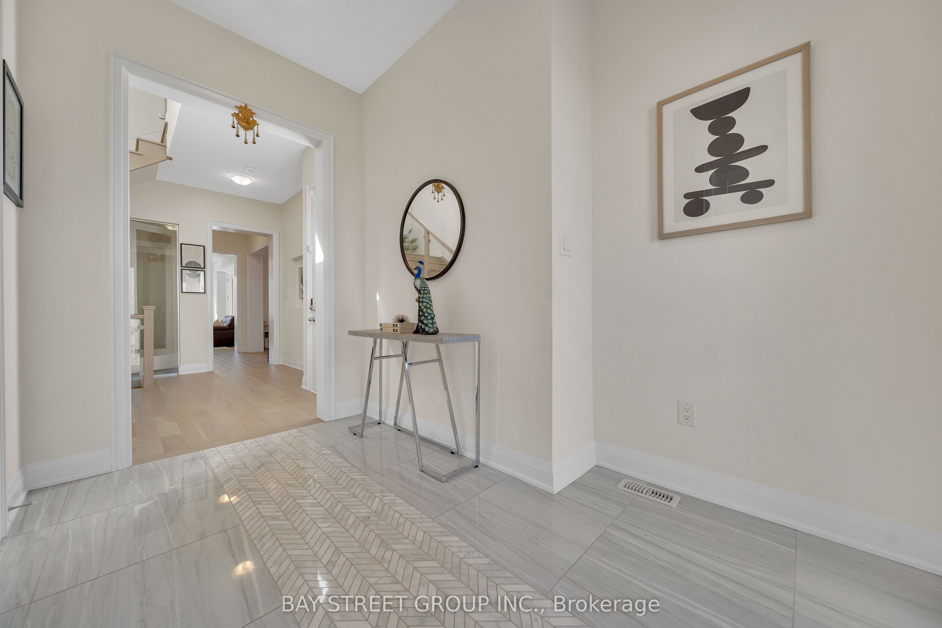 2411 Saw Whet Boulevard Property Photo 12