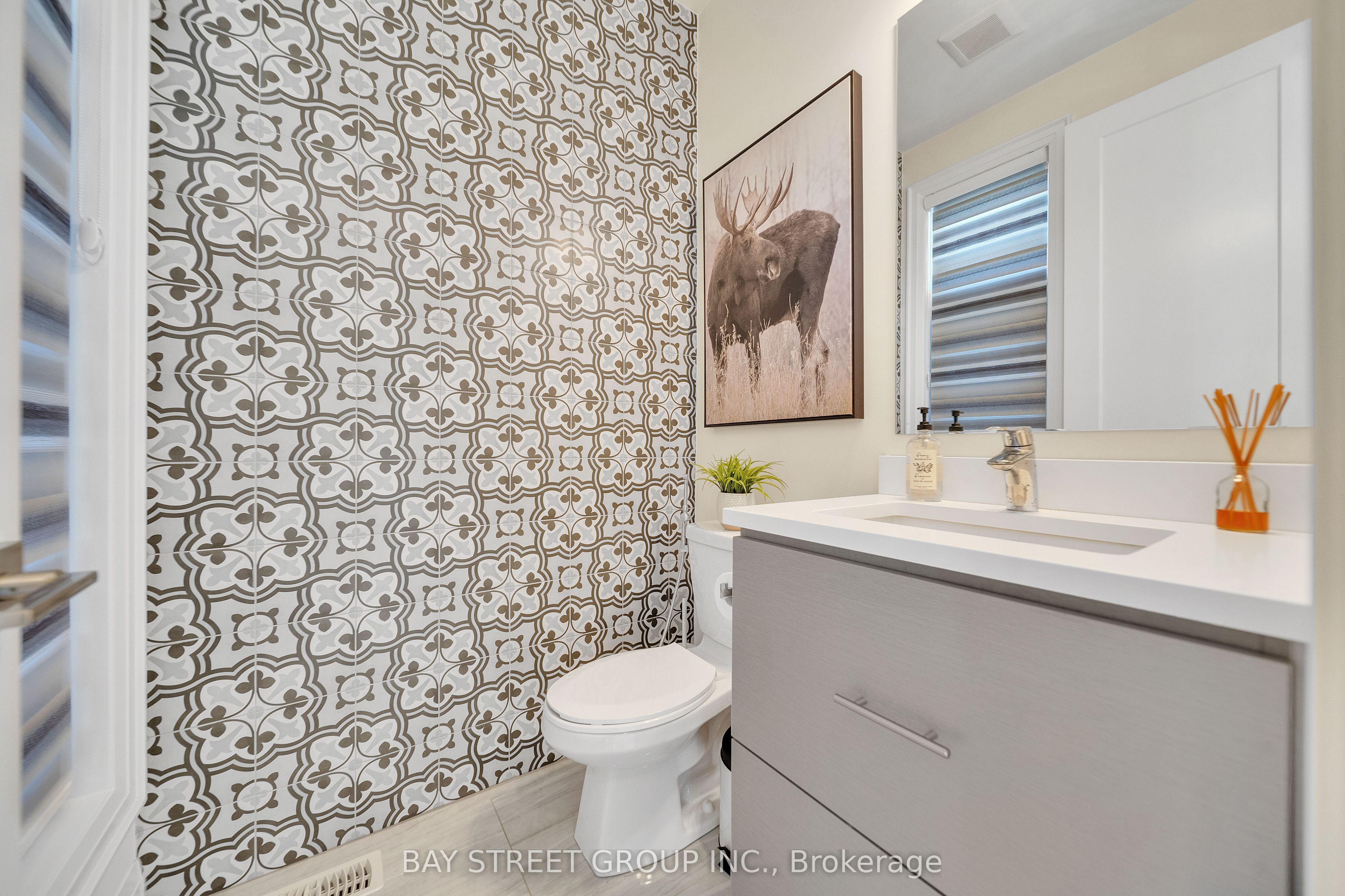 2411 Saw Whet Boulevard Property Photo 13