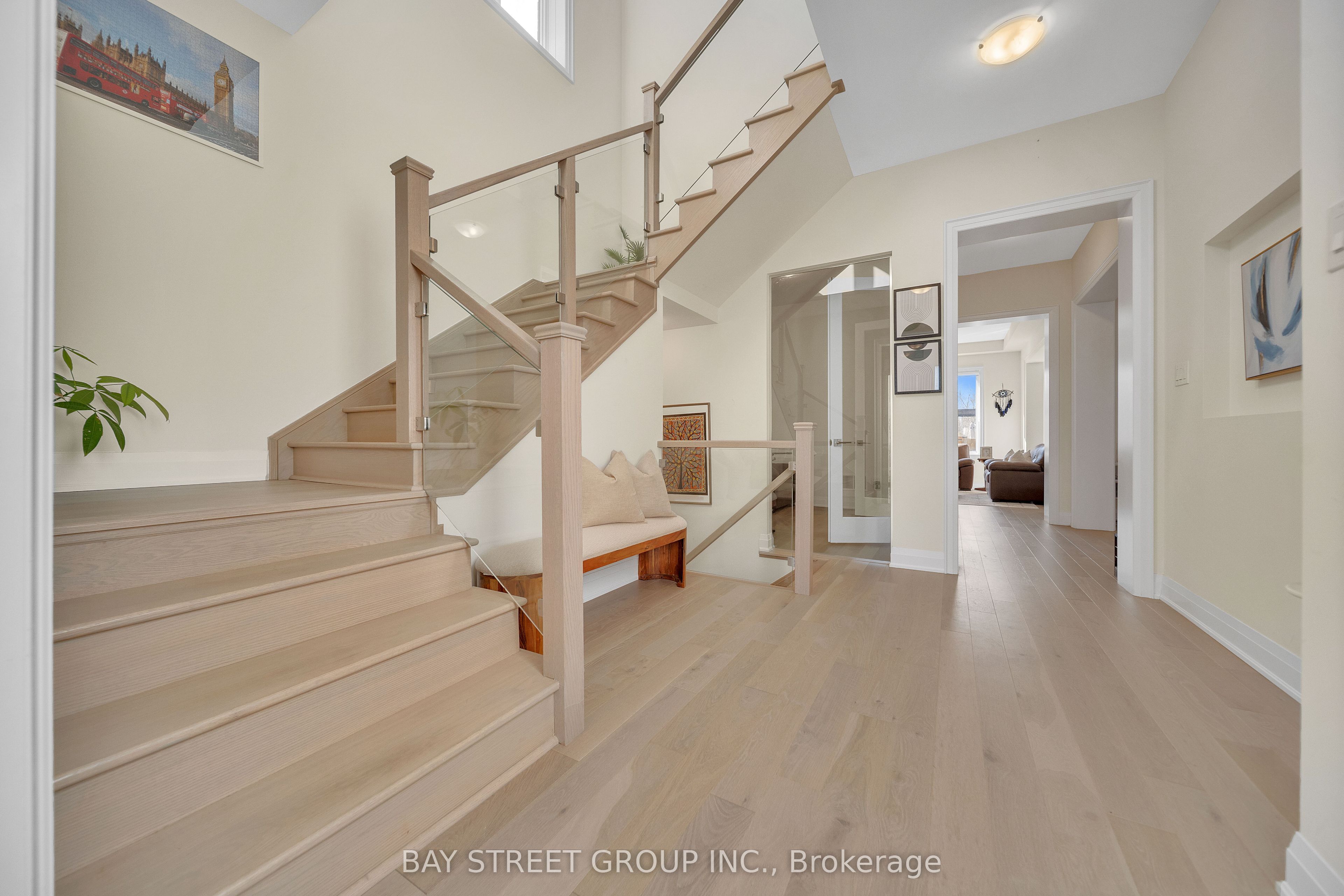 2411 Saw Whet Boulevard Property Photo 14