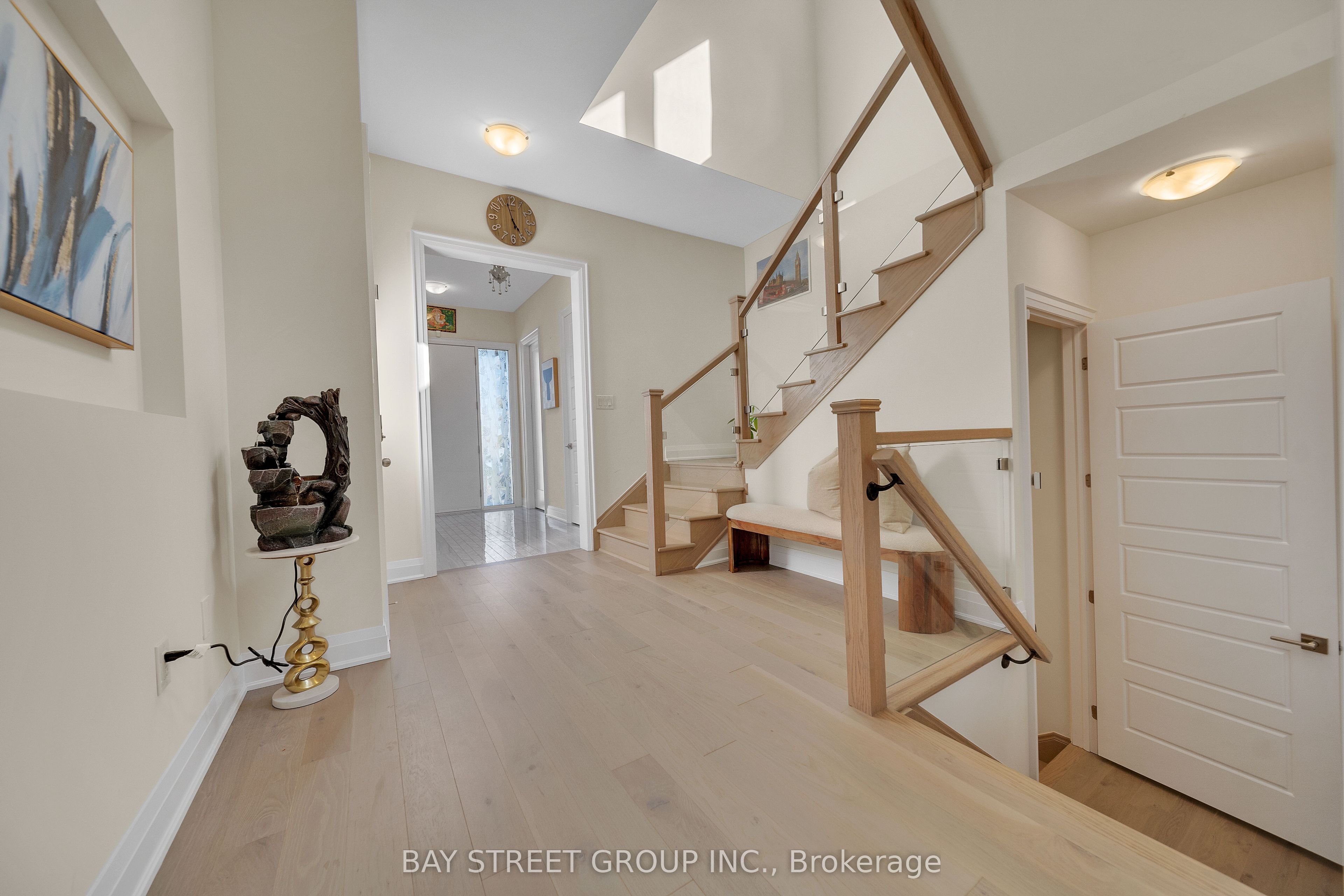 2411 Saw Whet Boulevard Property Photo 15