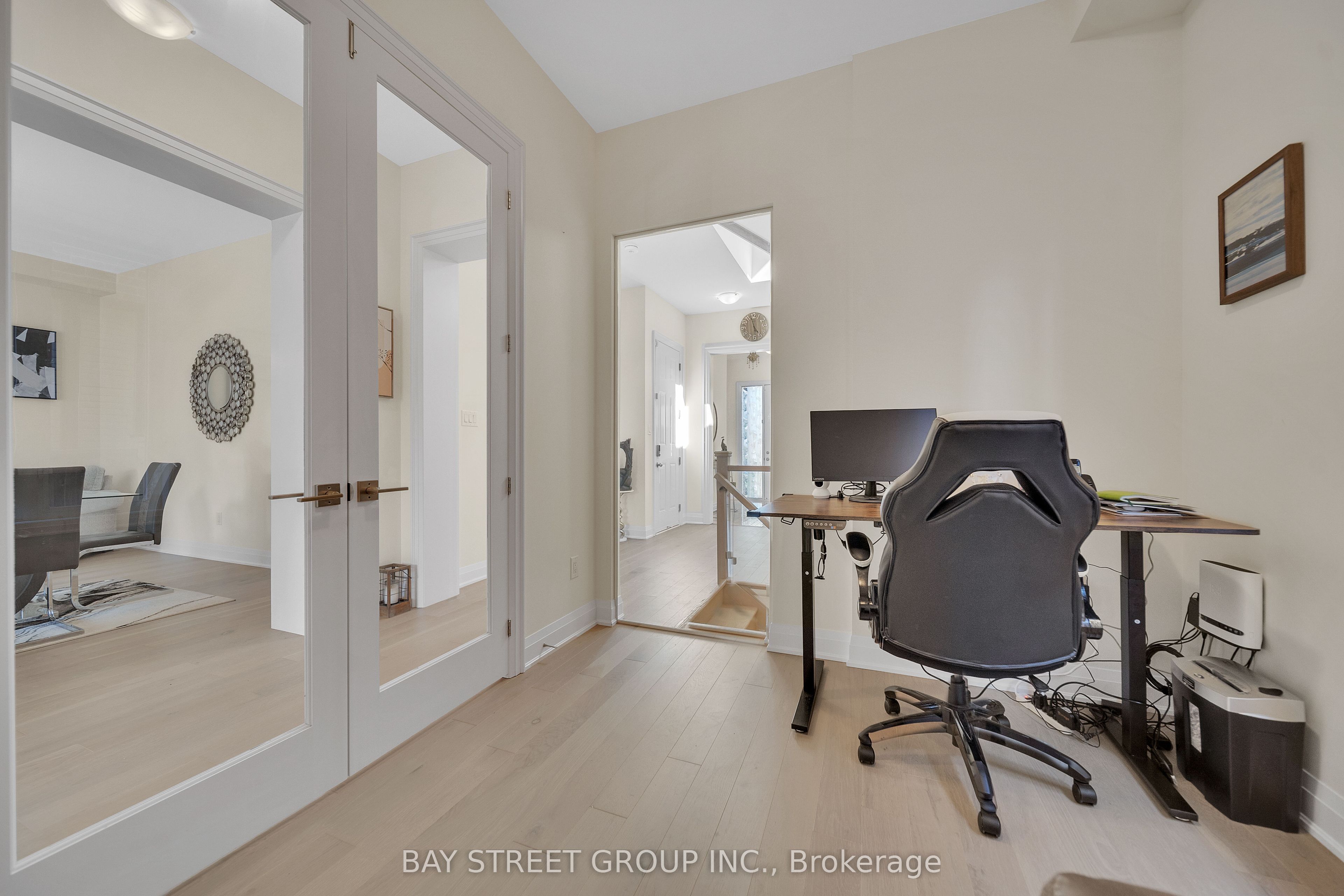 2411 Saw Whet Boulevard Property Photo 16