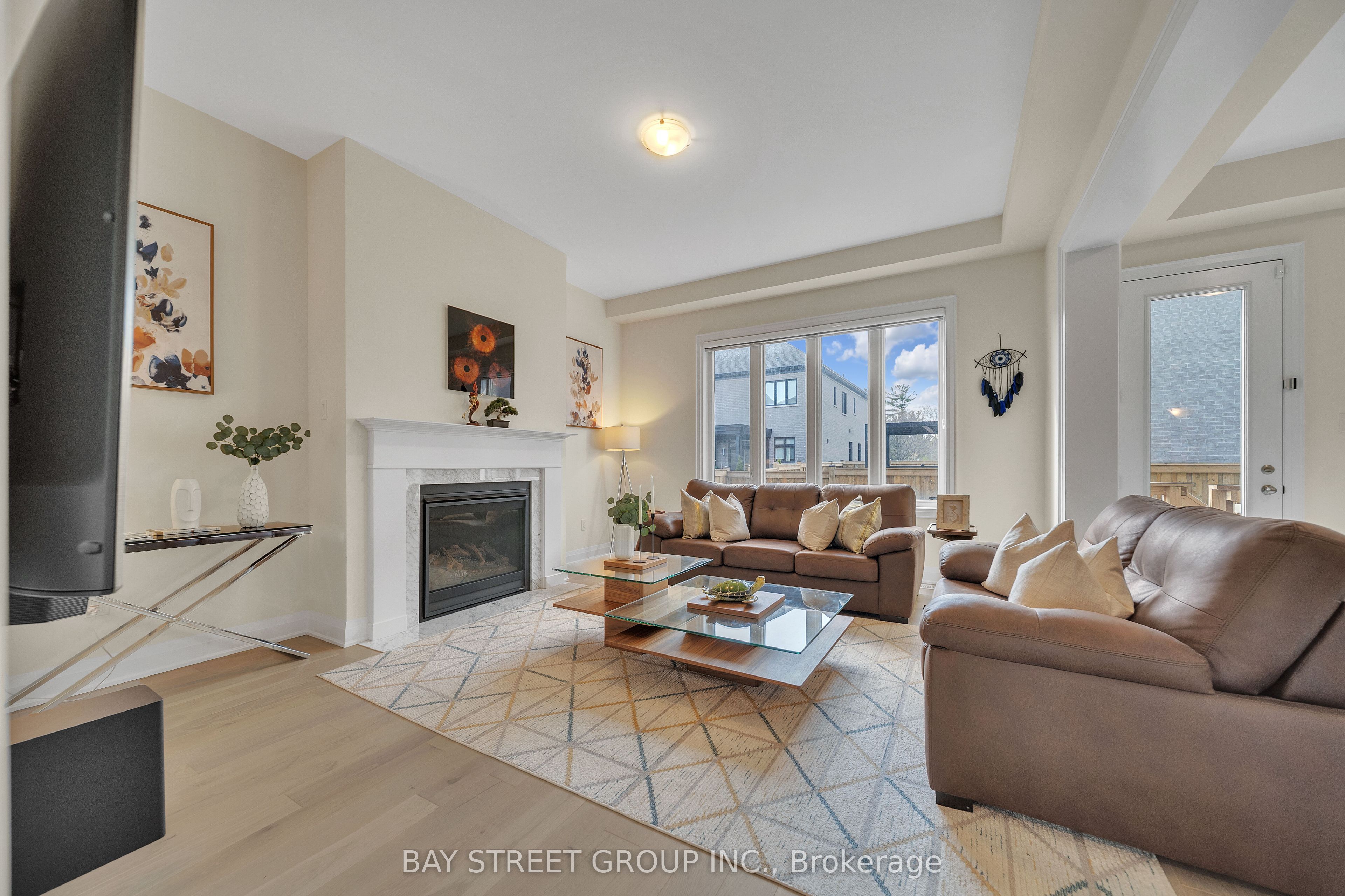 2411 Saw Whet Boulevard Property Photo 18