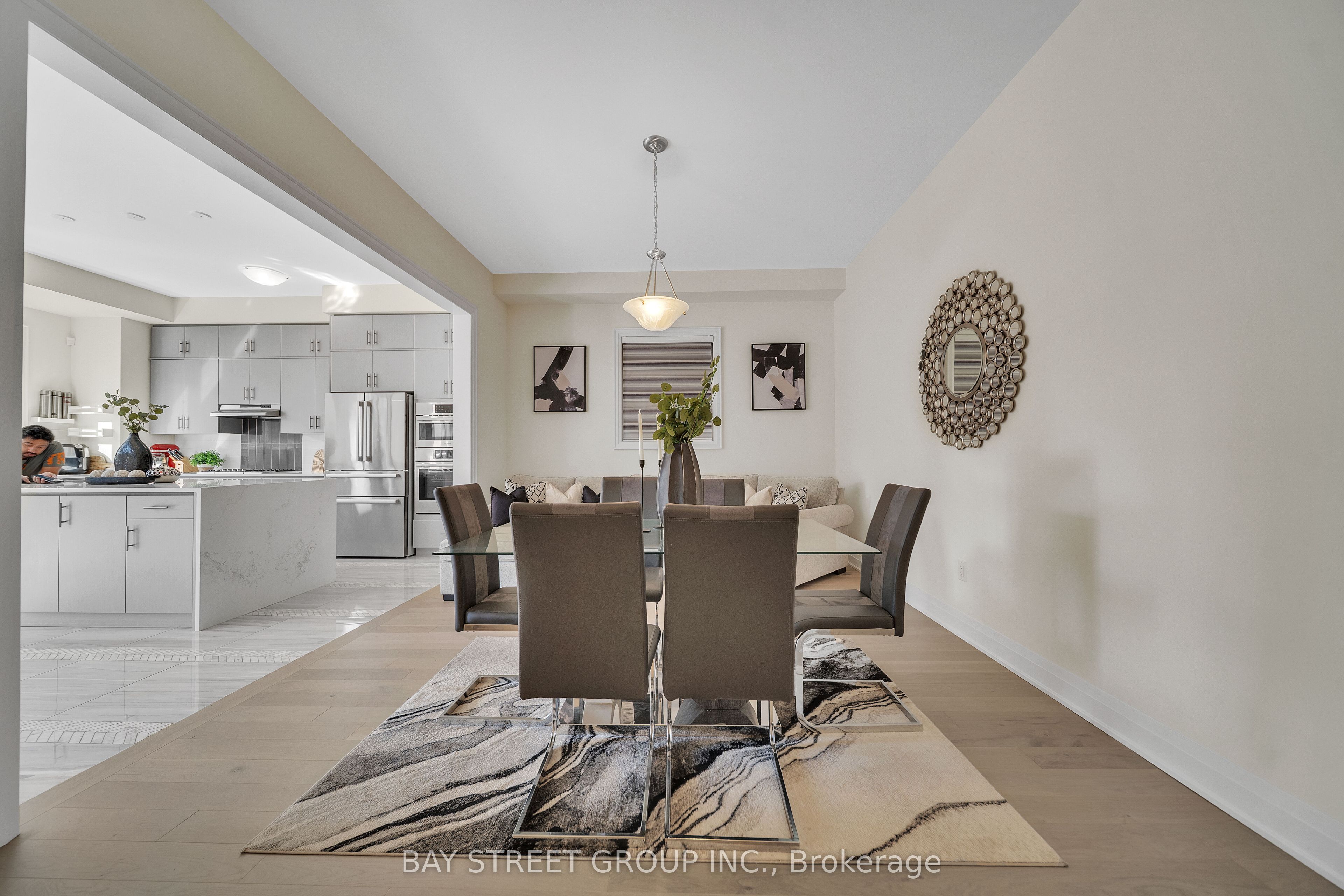 2411 Saw Whet Boulevard Property Photo 19