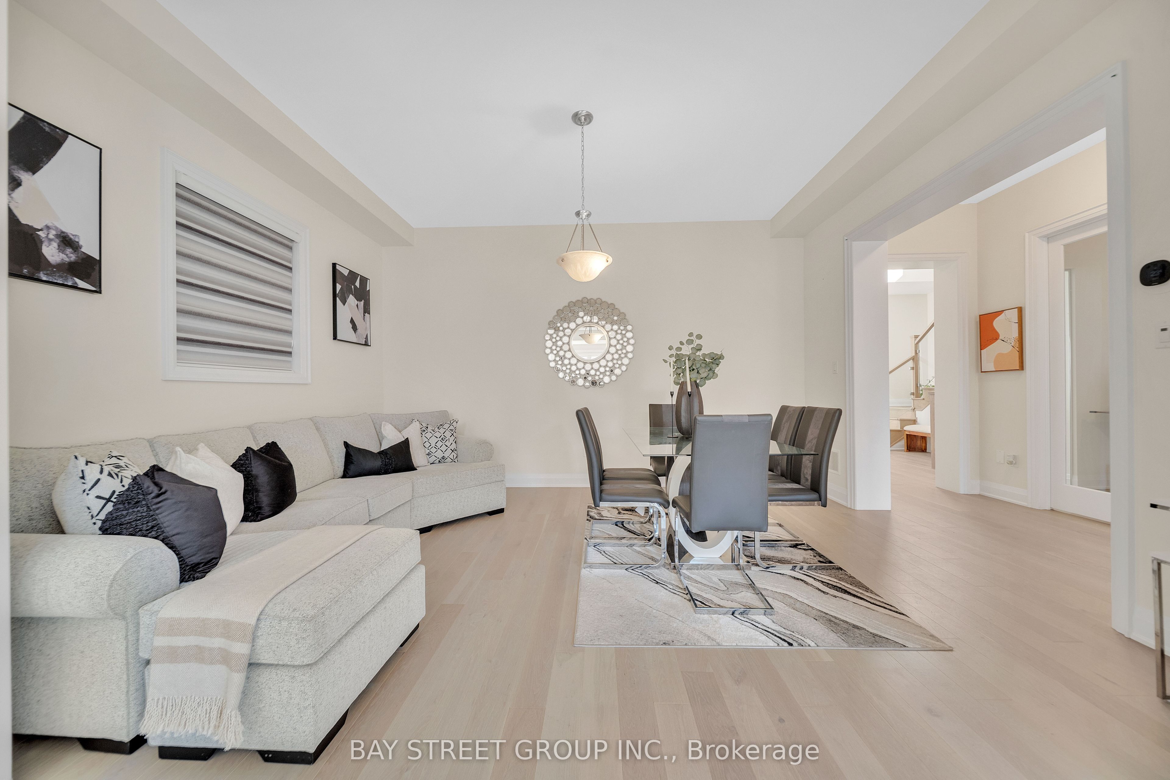 2411 Saw Whet Boulevard Property Photo 20