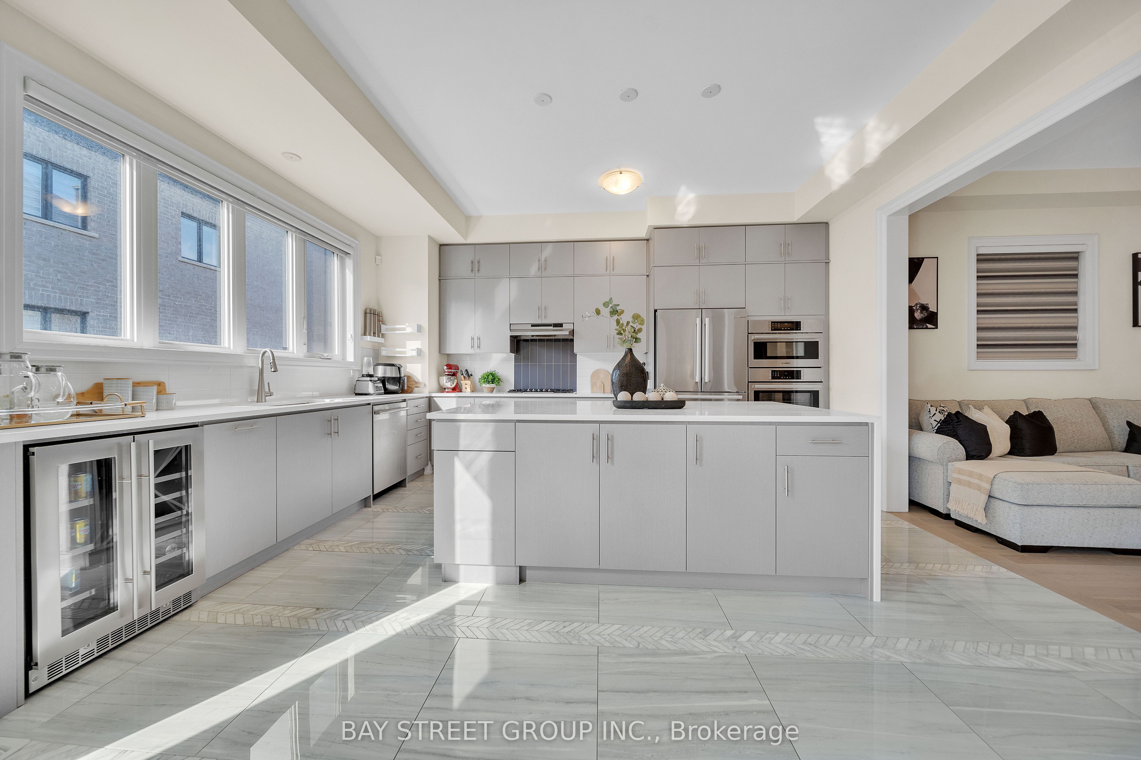 2411 Saw Whet Boulevard Property Photo 21