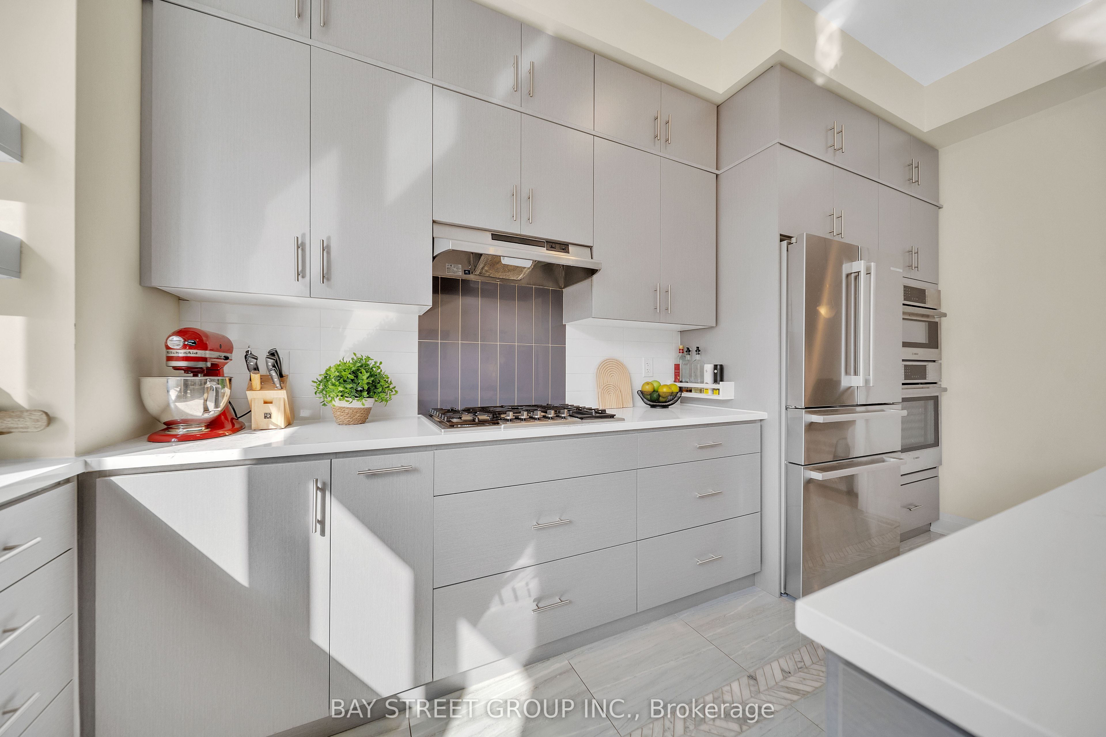 2411 Saw Whet Boulevard Property Photo 22