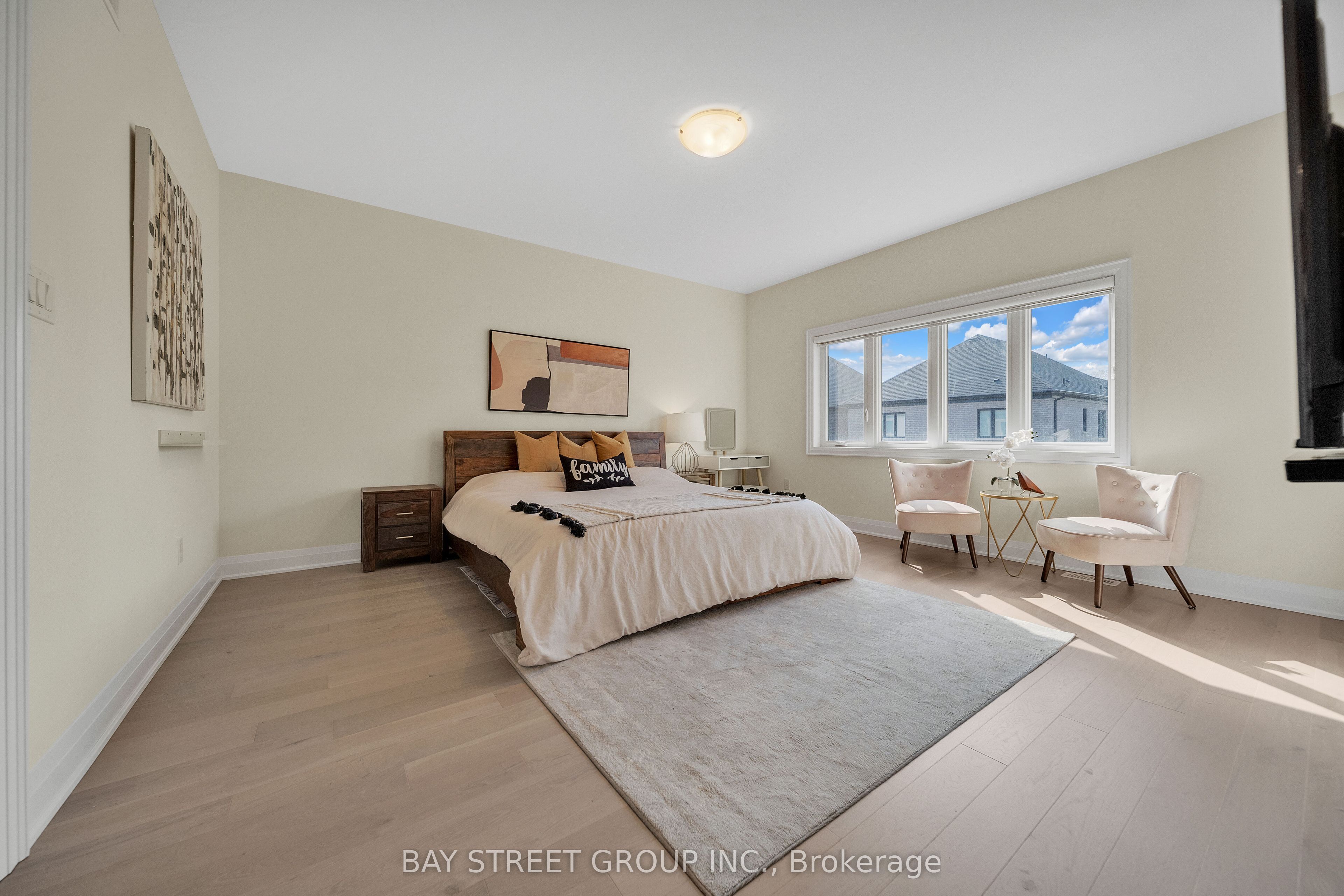 2411 Saw Whet Boulevard Property Photo 26