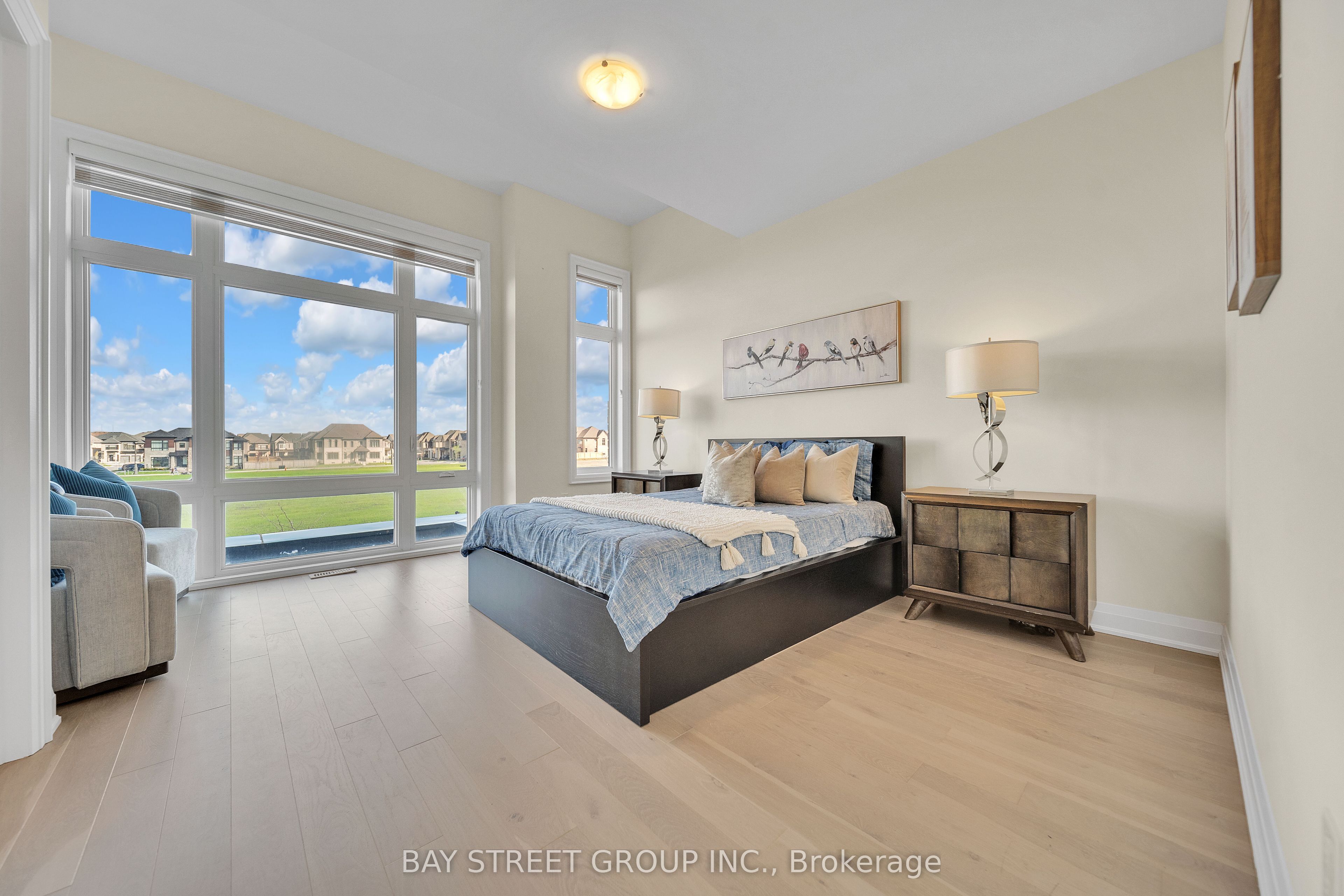 2411 Saw Whet Boulevard Property Photo 29