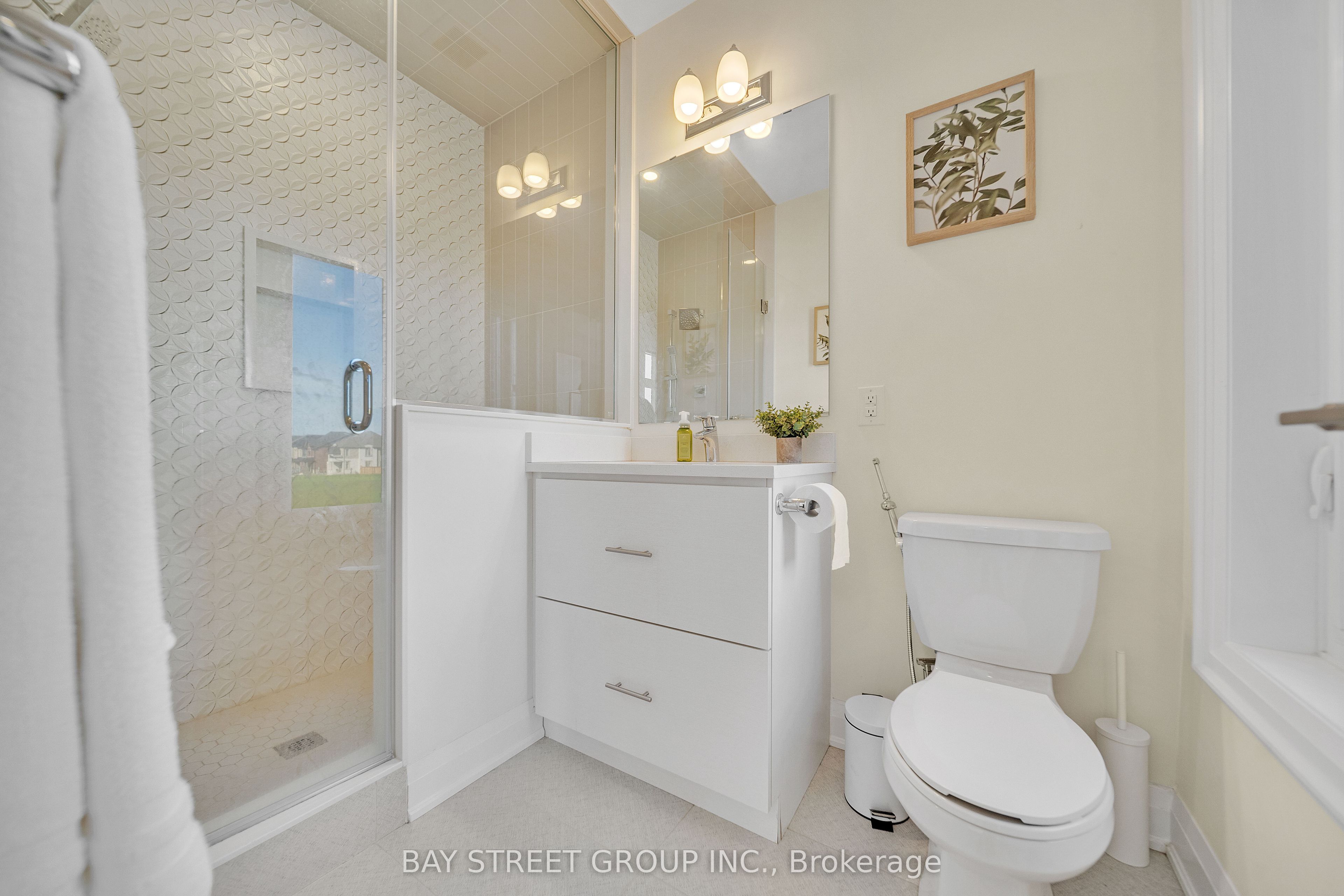 2411 Saw Whet Boulevard Property Photo 30