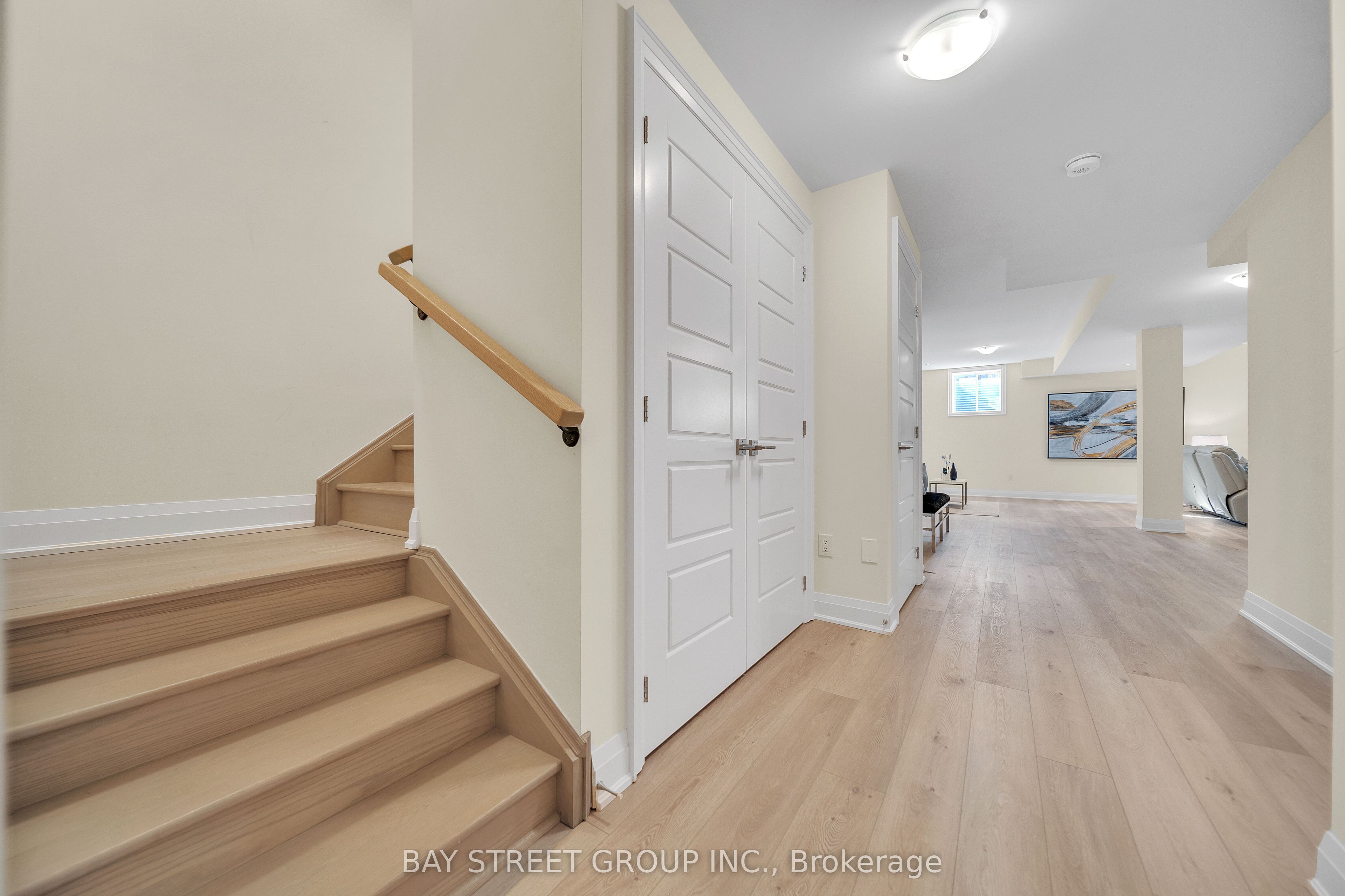 2411 Saw Whet Boulevard Property Photo 34