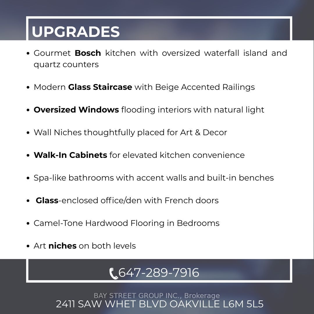 2411 Saw Whet Boulevard Property Photo 40