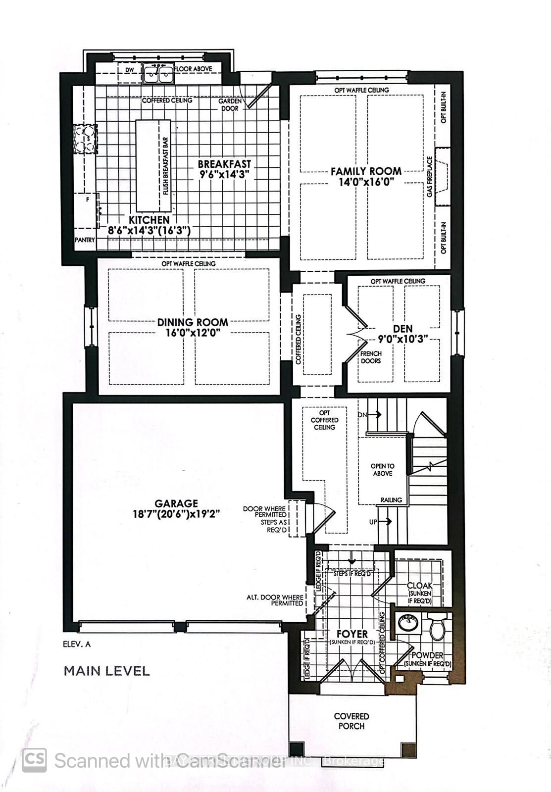 2411 Saw Whet Boulevard Property Photo 41