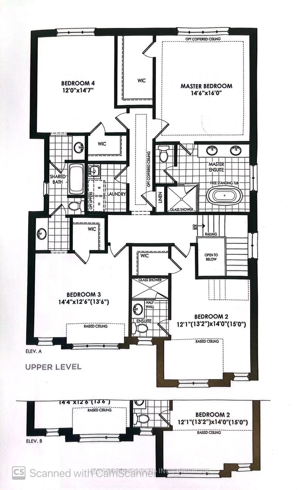 2411 Saw Whet Boulevard Property Photo 42