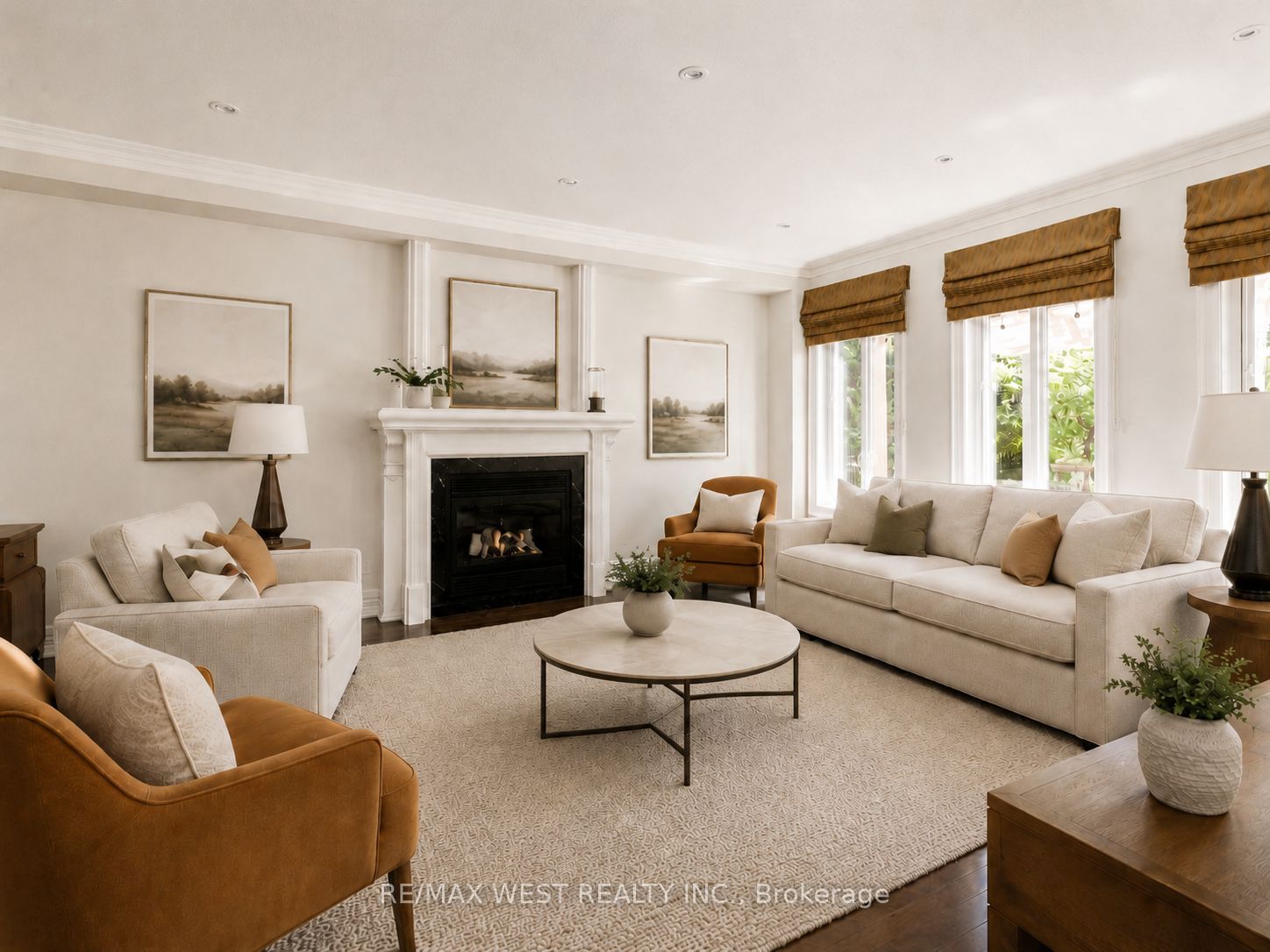 3338 Fox Run Circle Property Photo 15