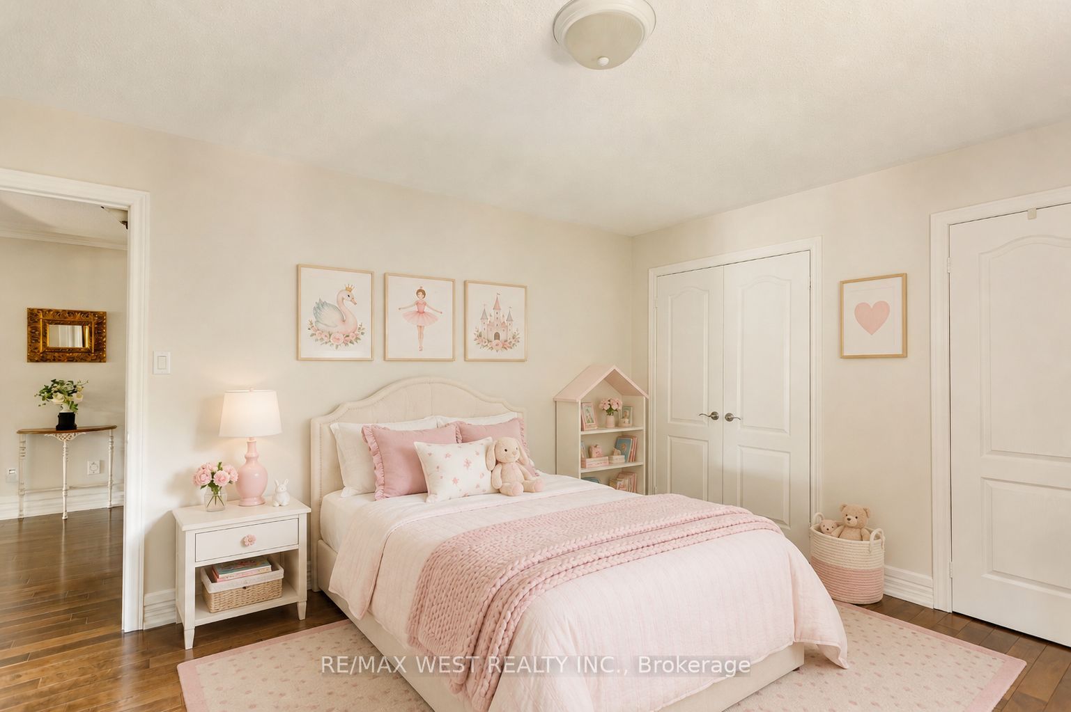 3338 Fox Run Circle Property Photo 29