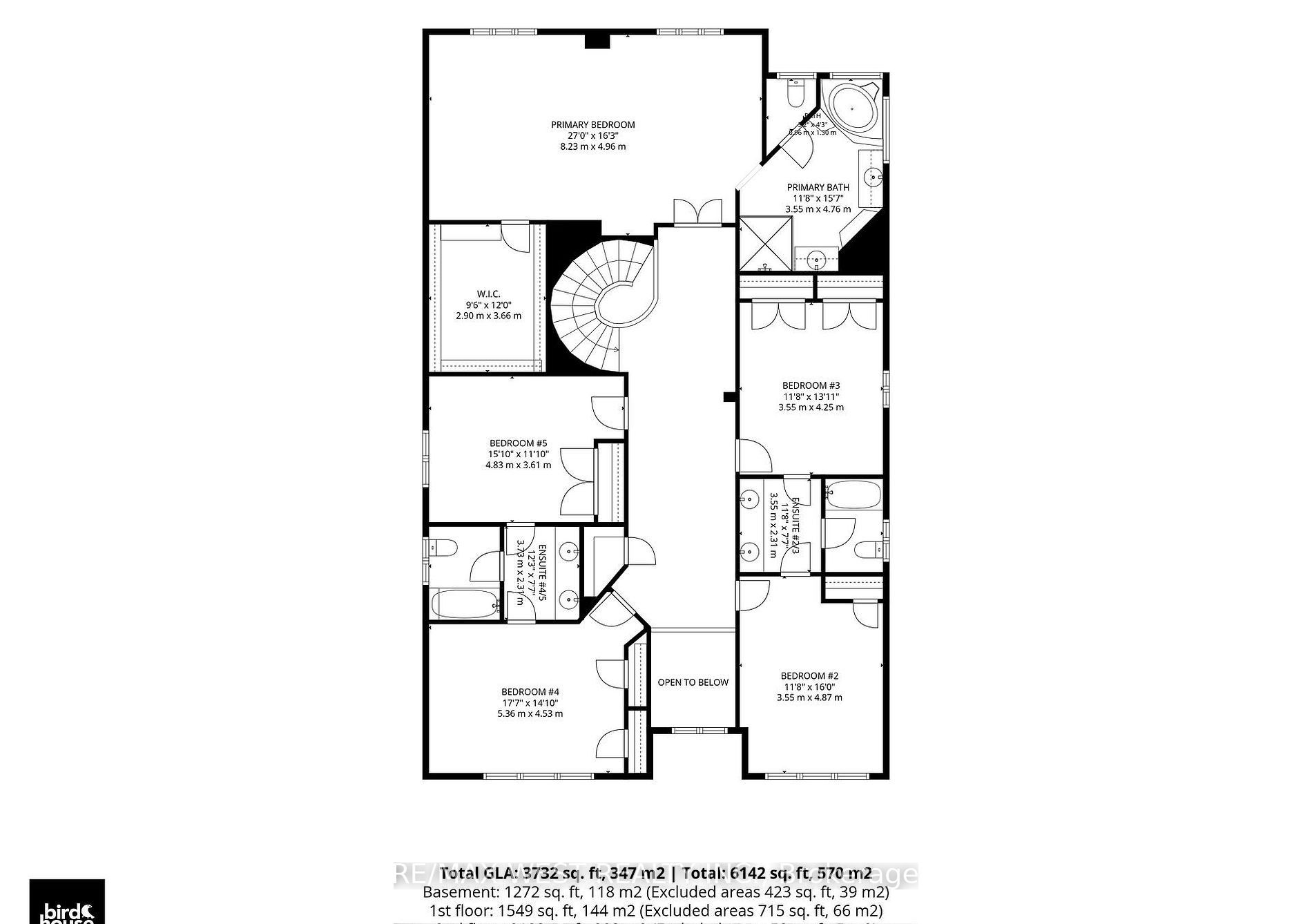 3338 Fox Run Circle Property Photo 40