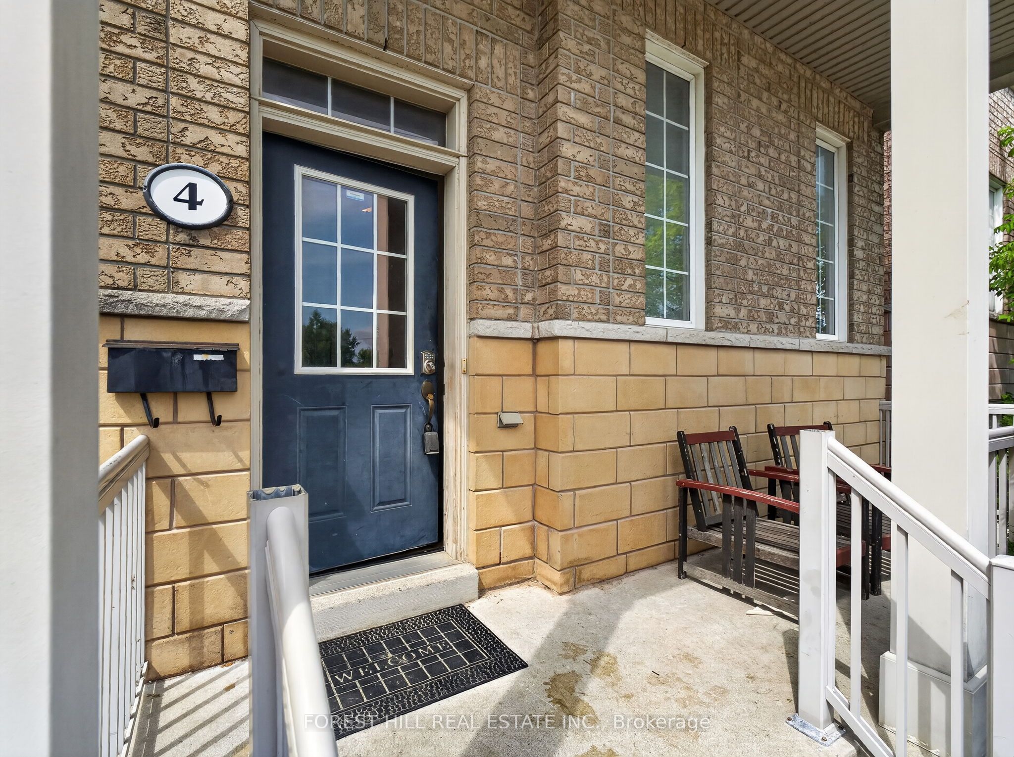 4 Evelyn Wiggins Drive Property Photo 1