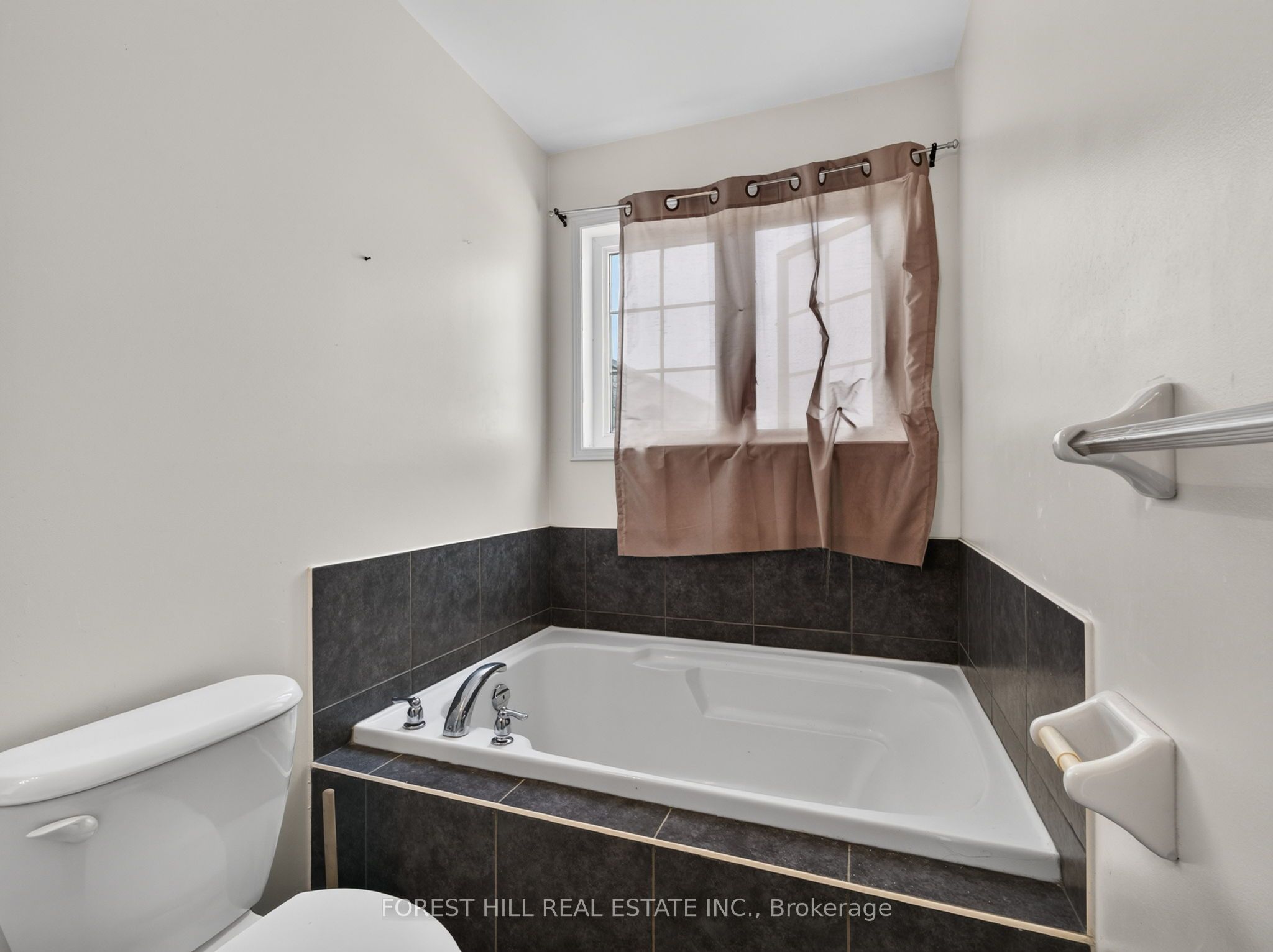 4 Evelyn Wiggins Drive Property Photo 16