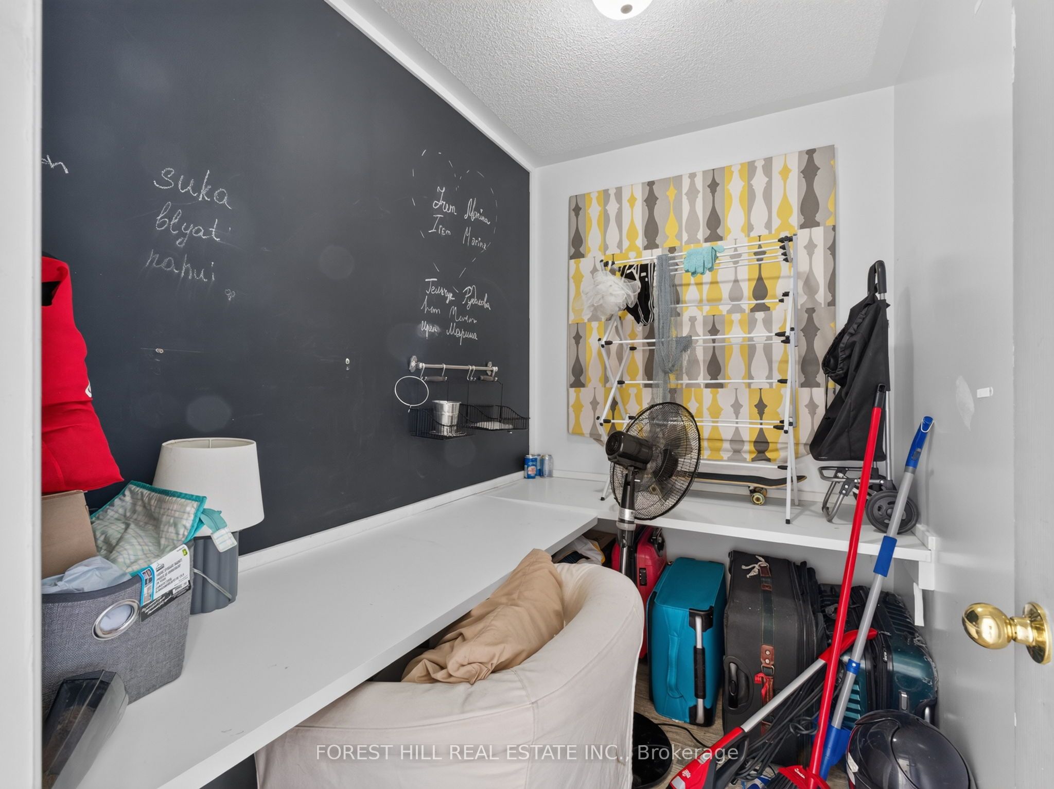 4 Evelyn Wiggins Drive Property Photo 18