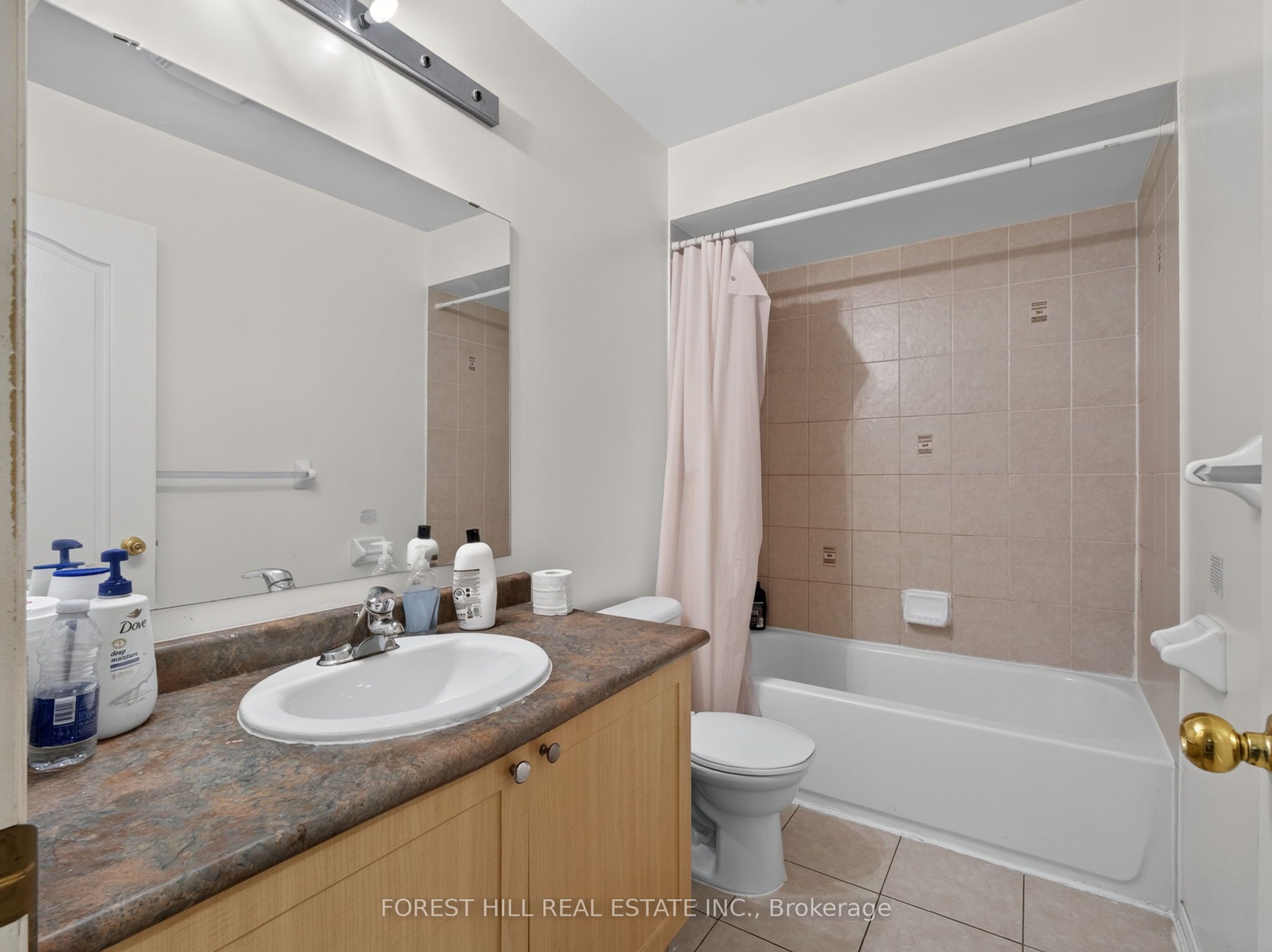 4 Evelyn Wiggins Drive Property Photo 20