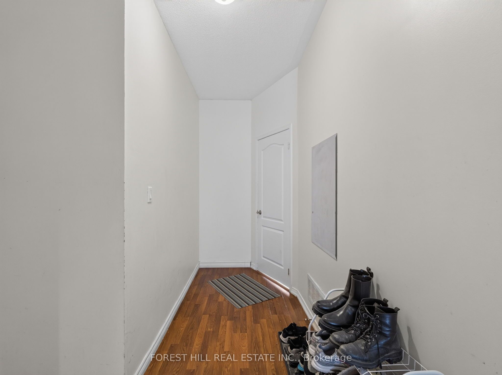 4 Evelyn Wiggins Drive Property Photo 26