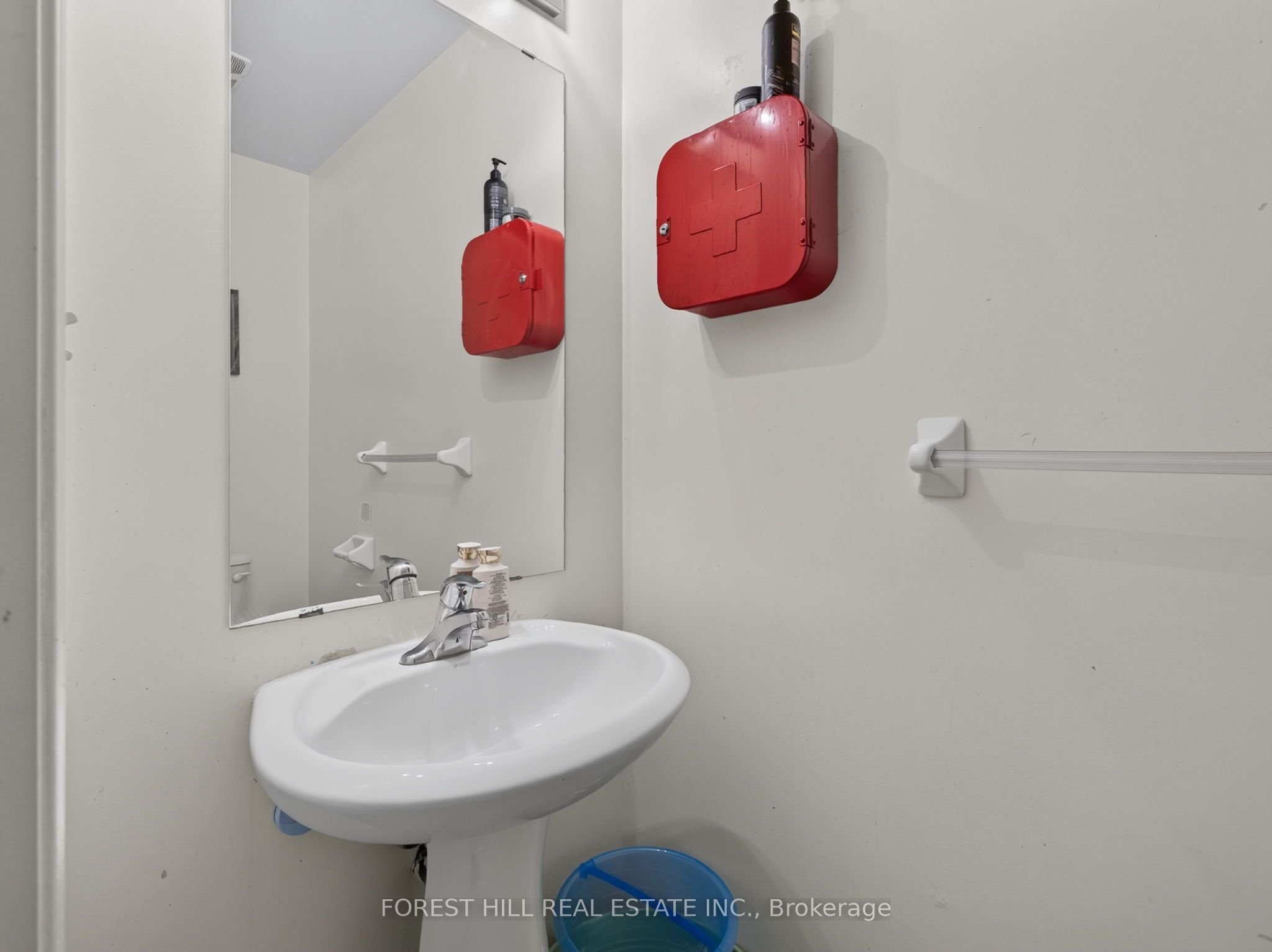 4 Evelyn Wiggins Drive Property Photo 28