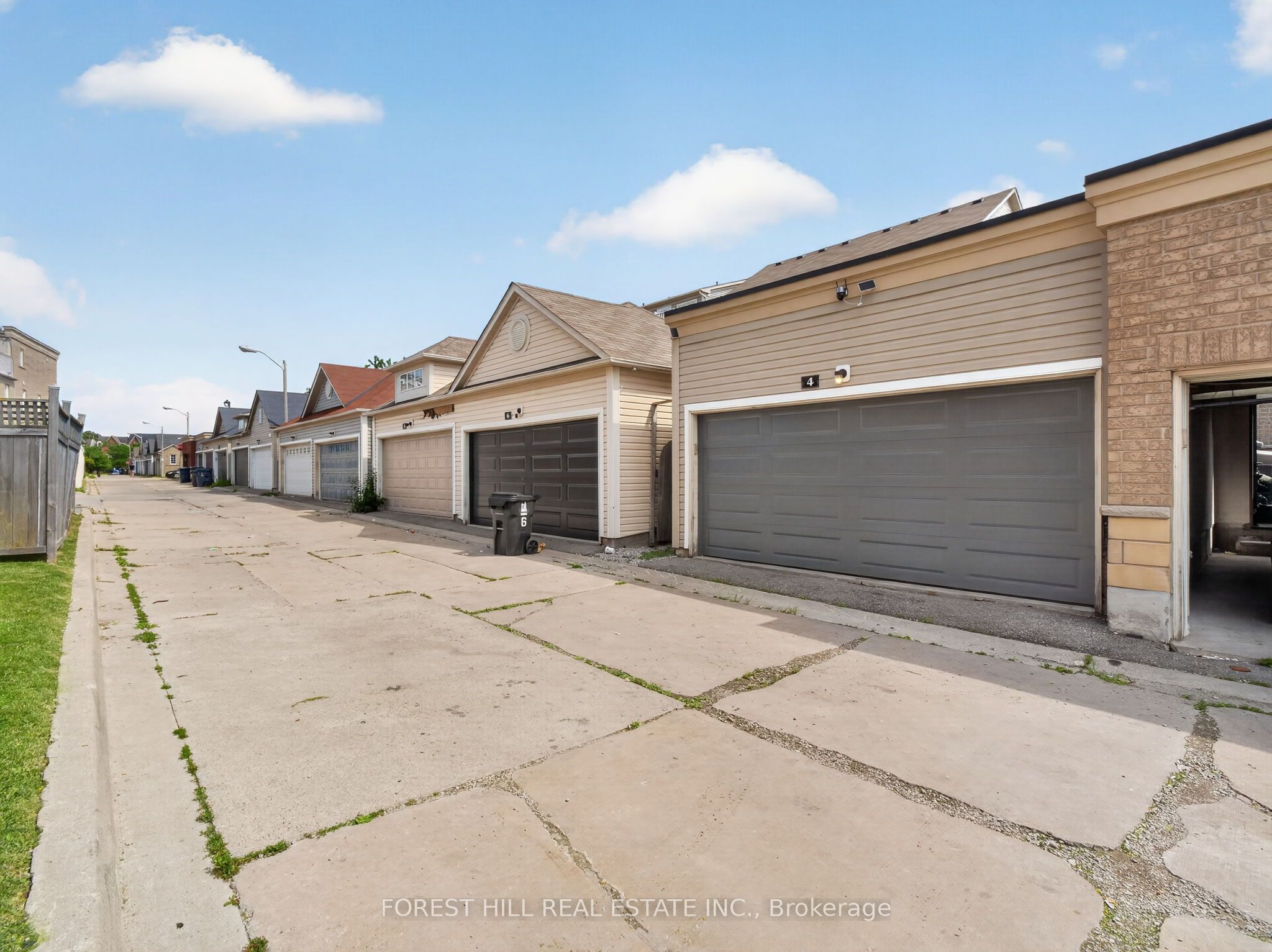 4 Evelyn Wiggins Drive Property Photo 41