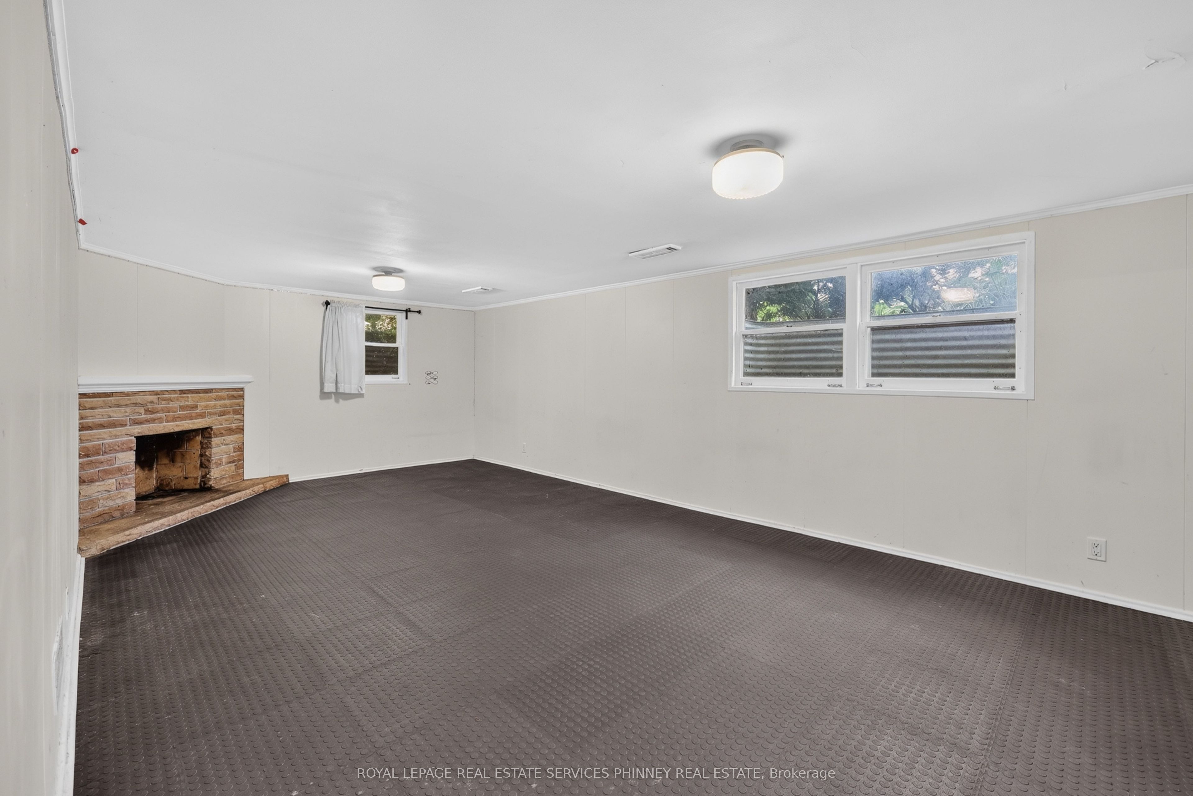 52 Valecrest Drive Property Photo 17