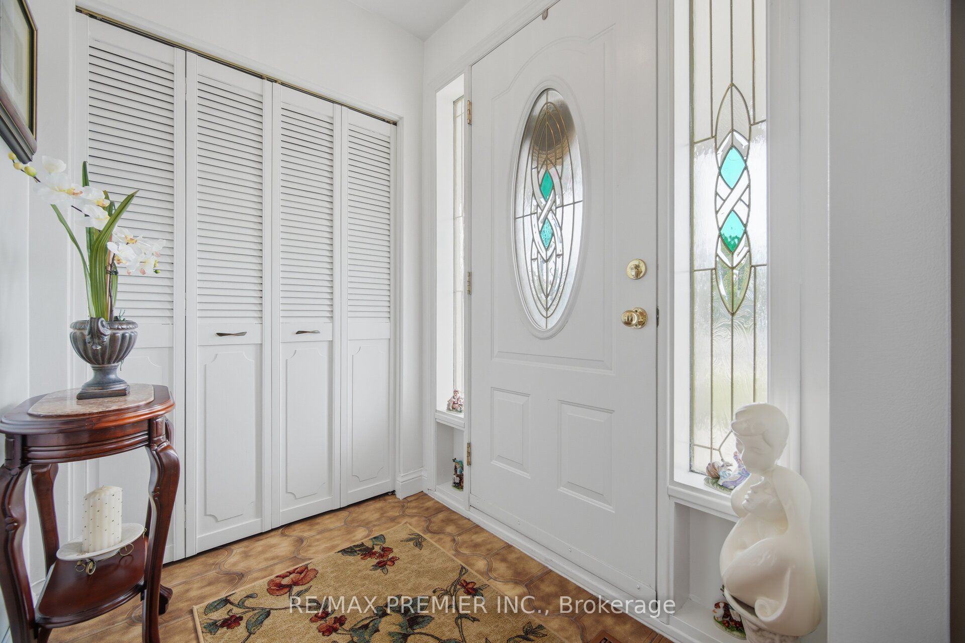 11 Kinnie Court Property Photo 3