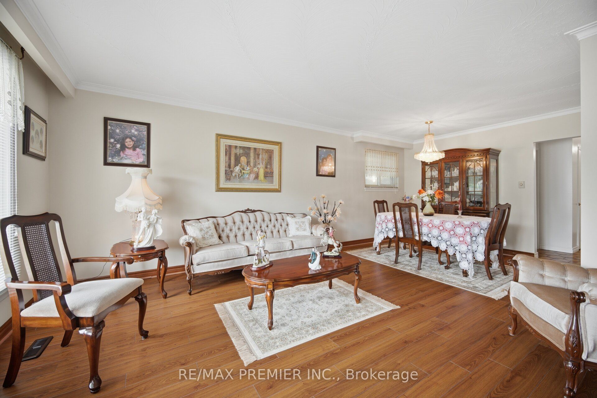 11 Kinnie Court Property Photo 5