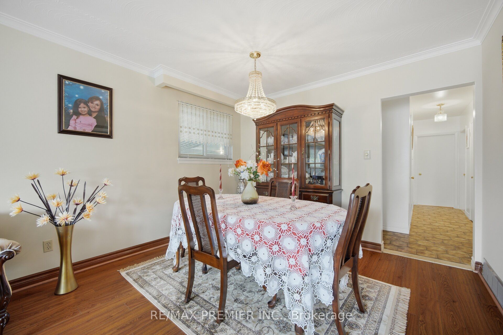 11 Kinnie Court Property Photo 6