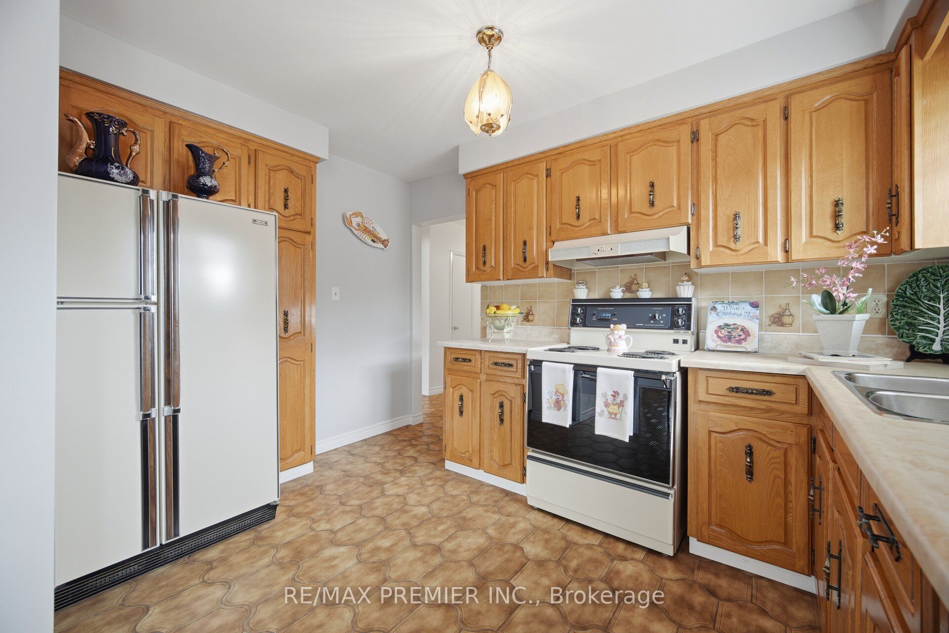 11 Kinnie Court Property Photo 8