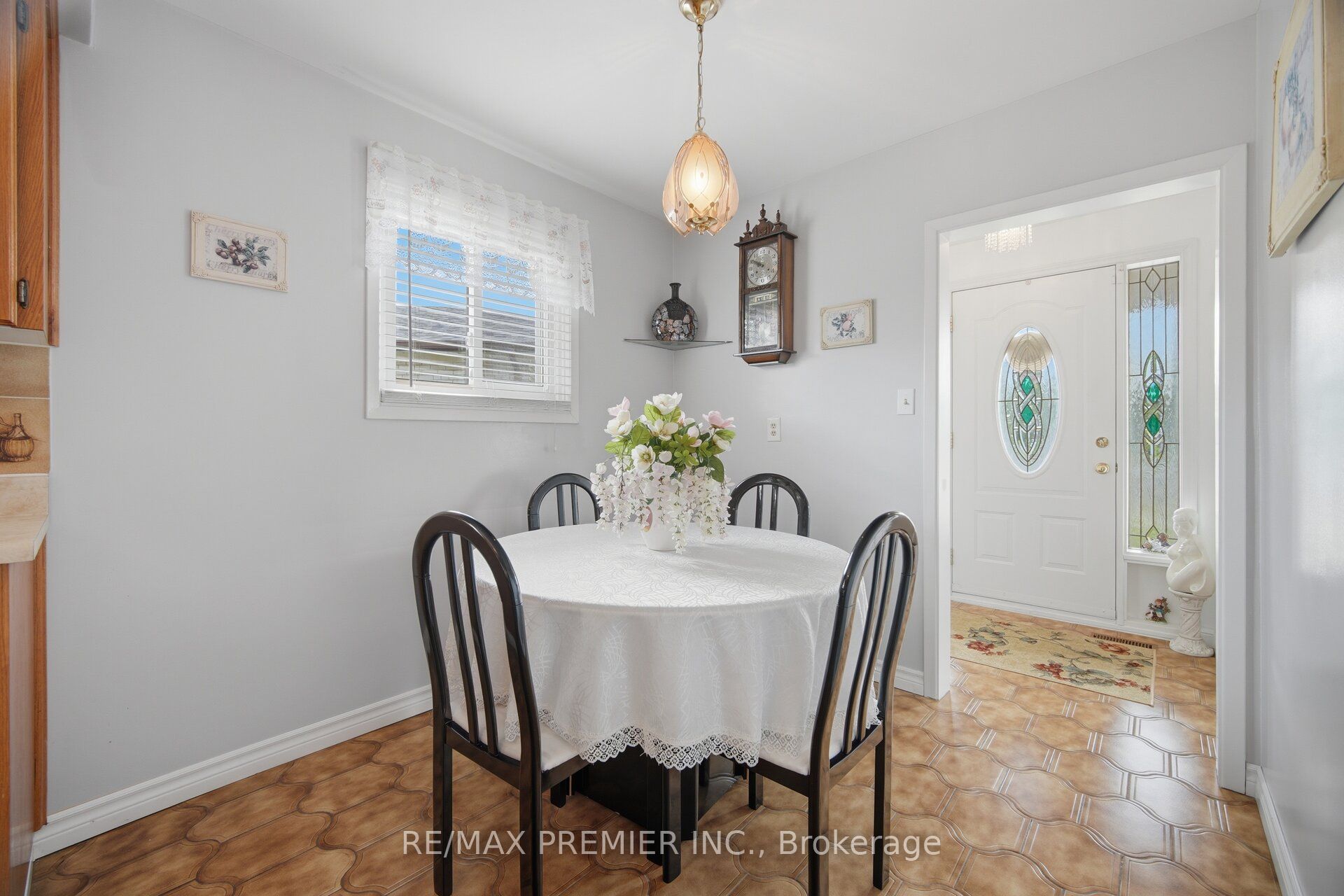 11 Kinnie Court Property Photo 9