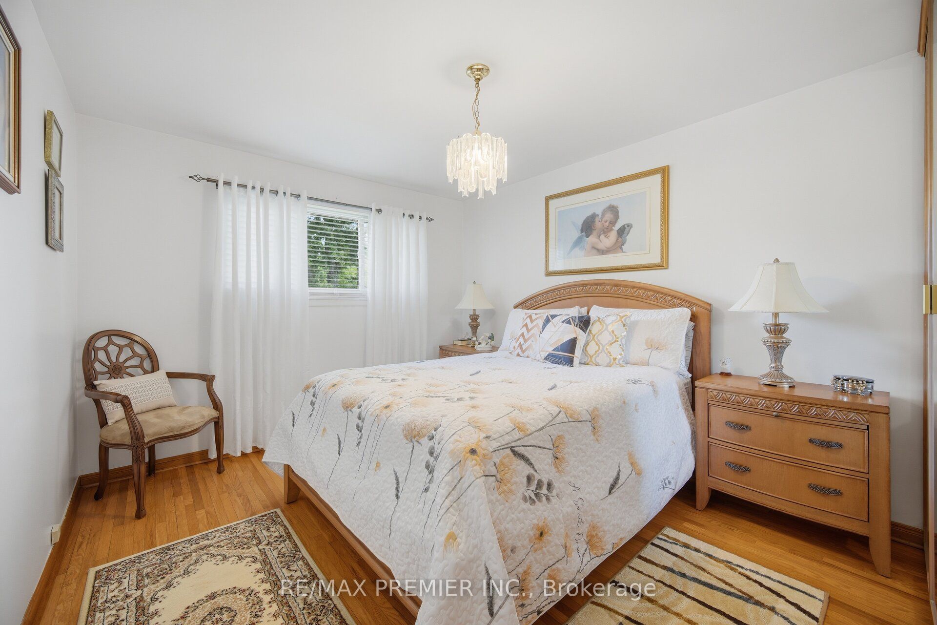 11 Kinnie Court Property Photo 11
