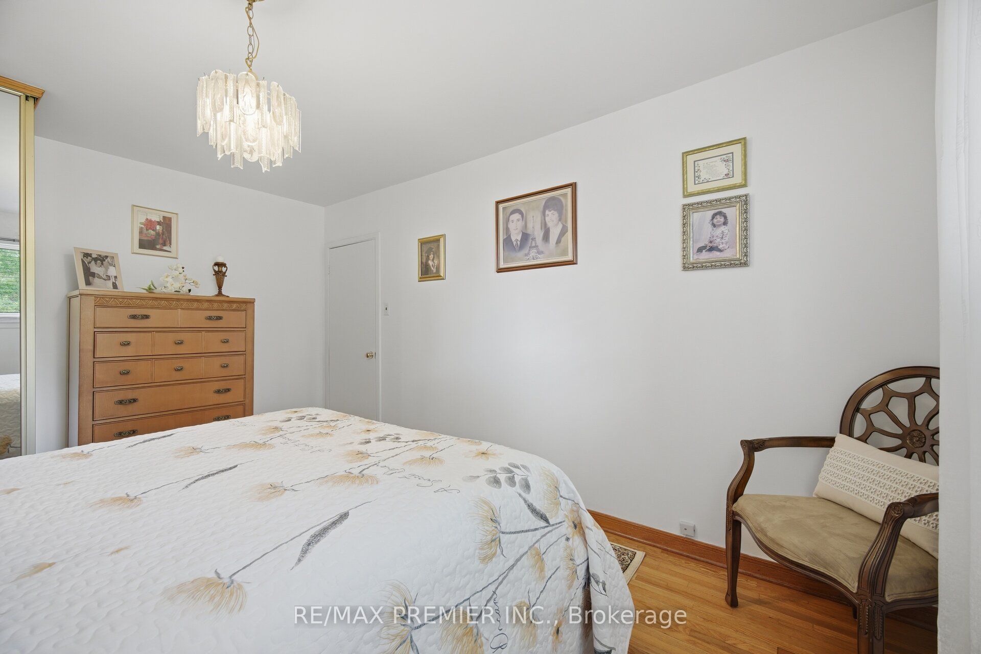 11 Kinnie Court Property Photo 12