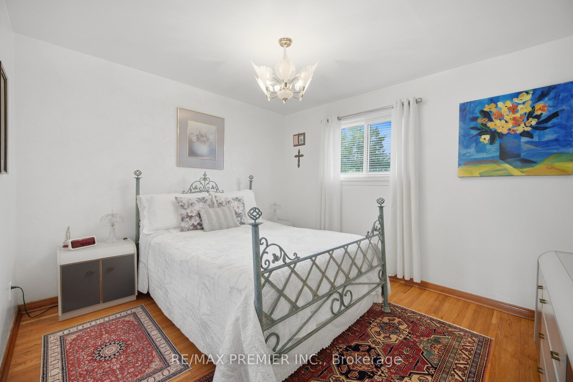 11 Kinnie Court Property Photo 13