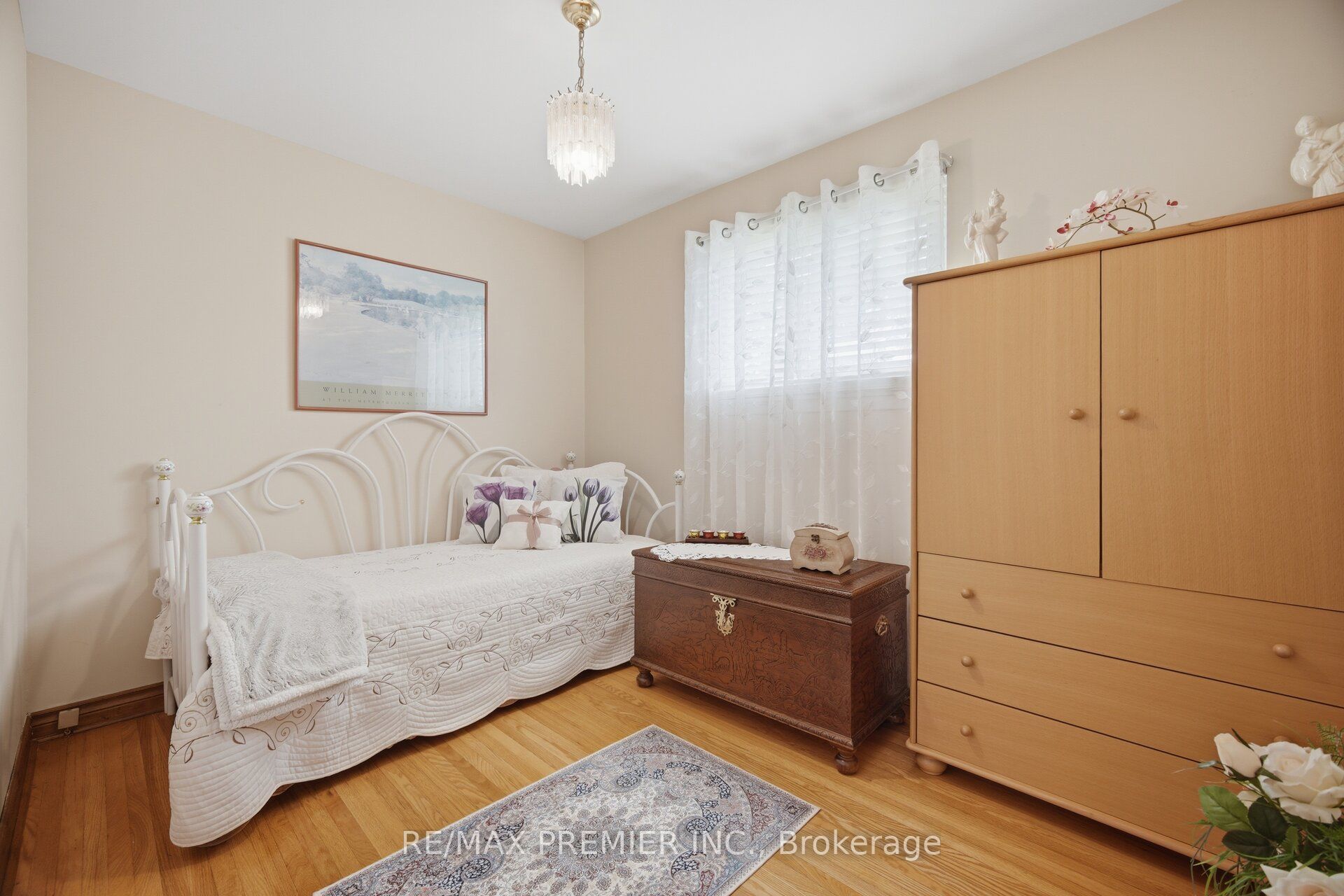 11 Kinnie Court Property Photo 14