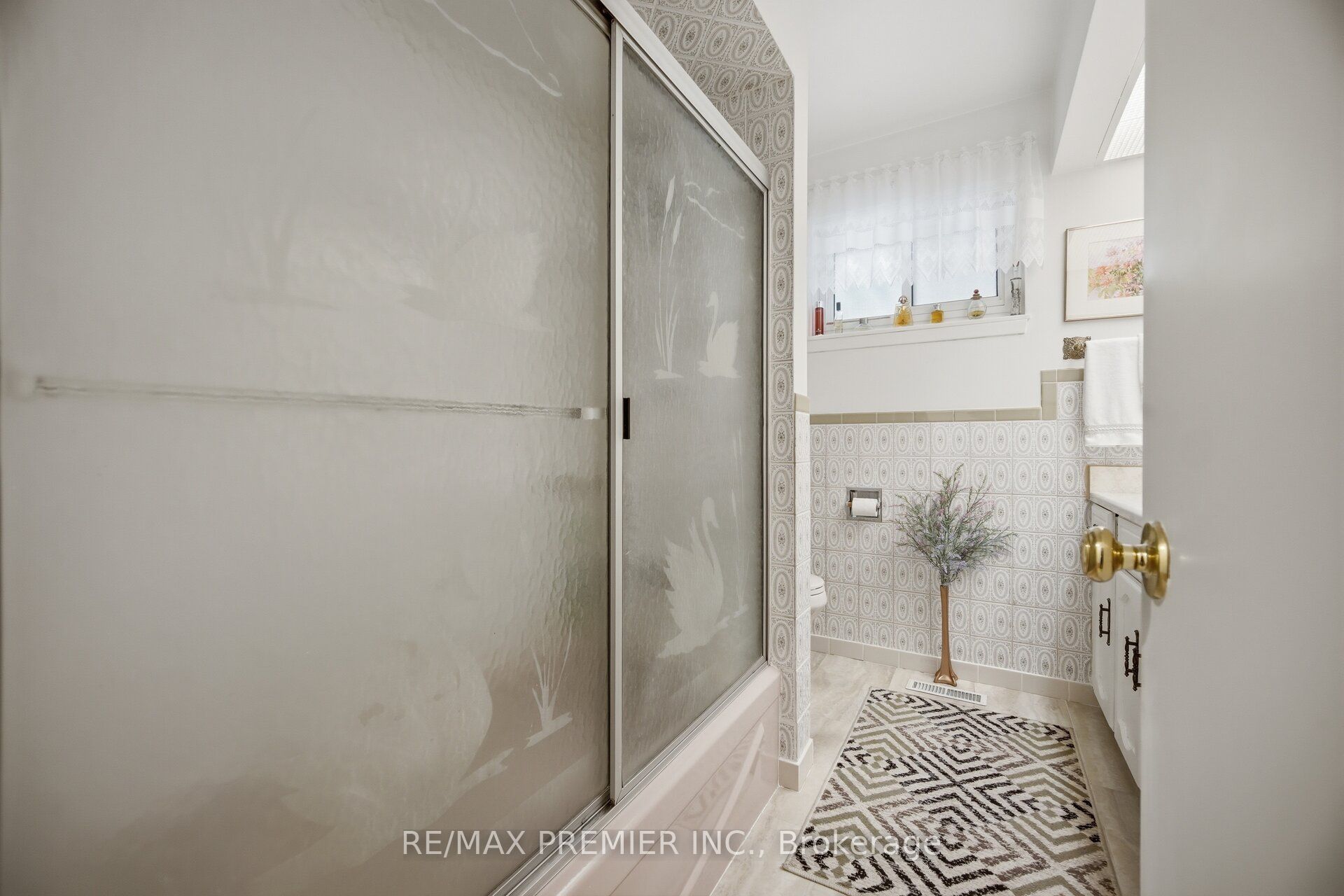 11 Kinnie Court Property Photo 16