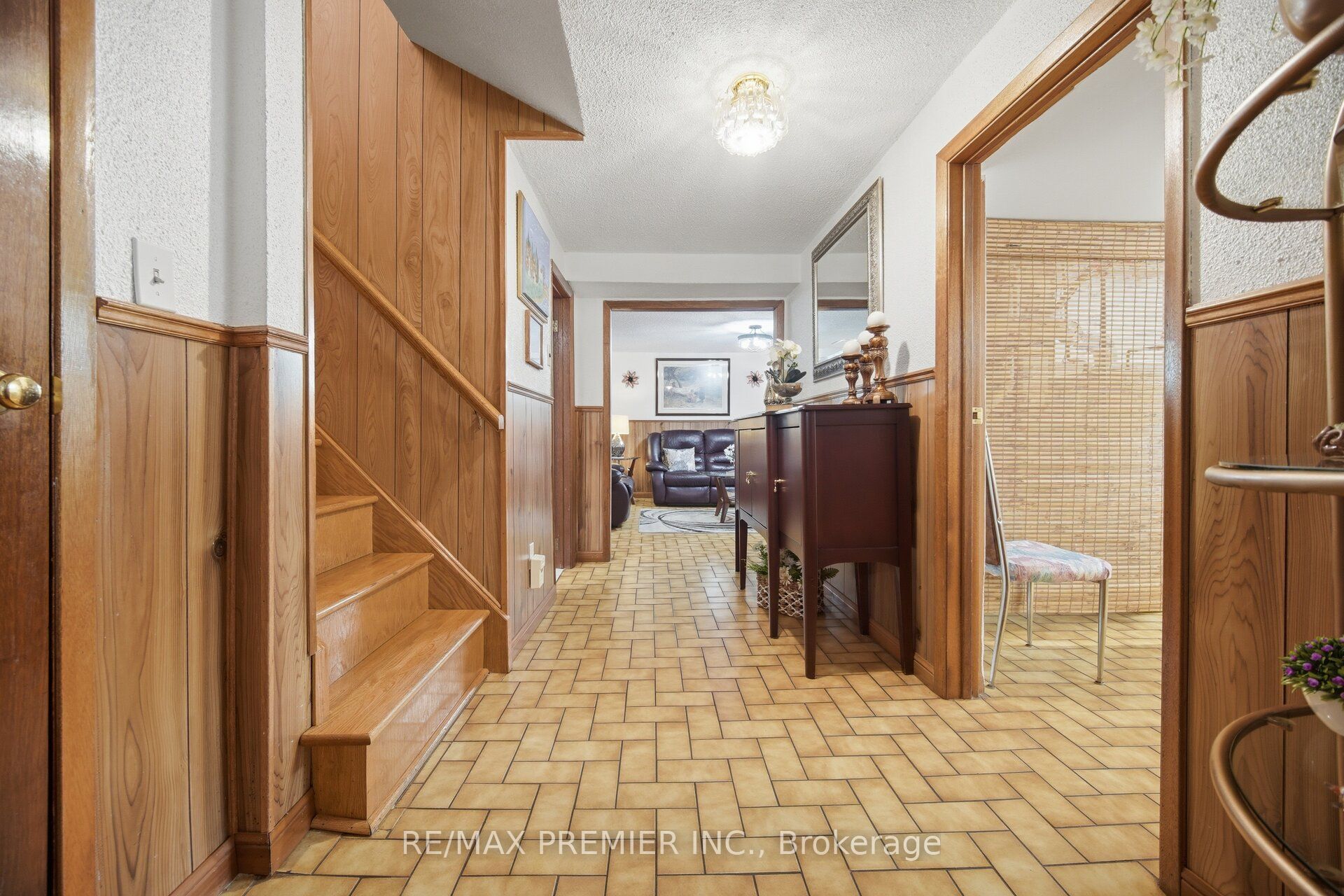 11 Kinnie Court Property Photo 17