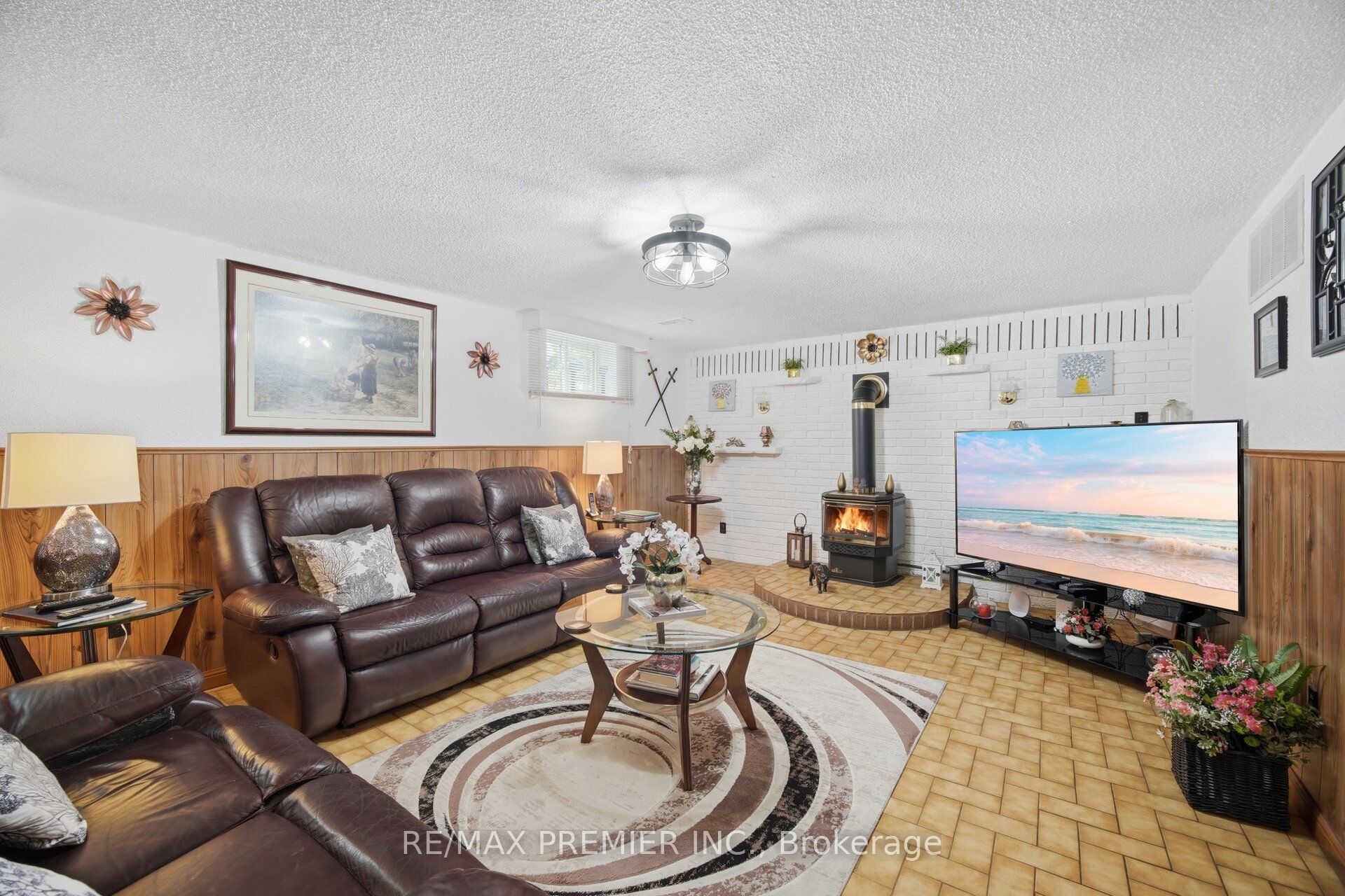 11 Kinnie Court Property Photo 18