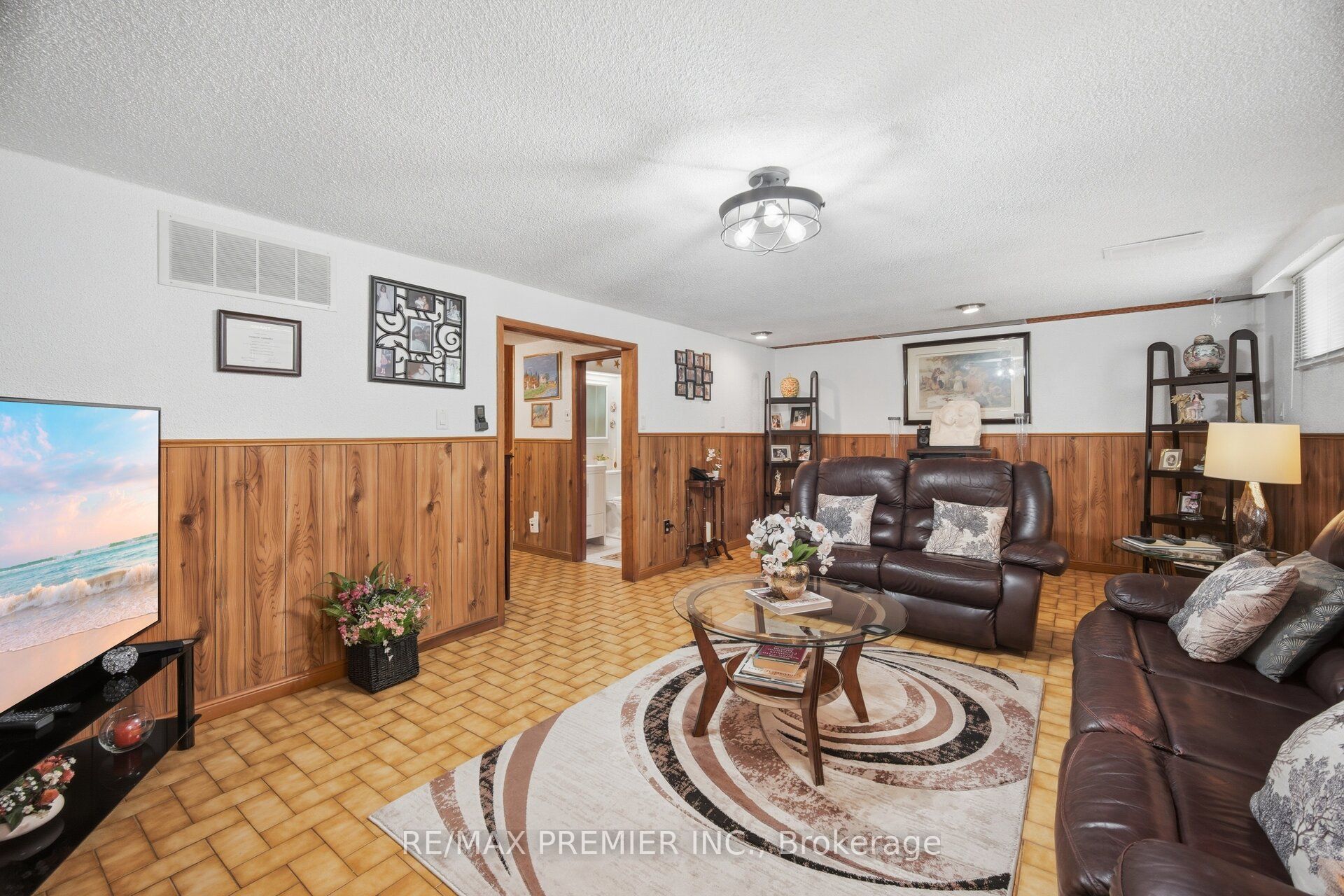 11 Kinnie Court Property Photo 19