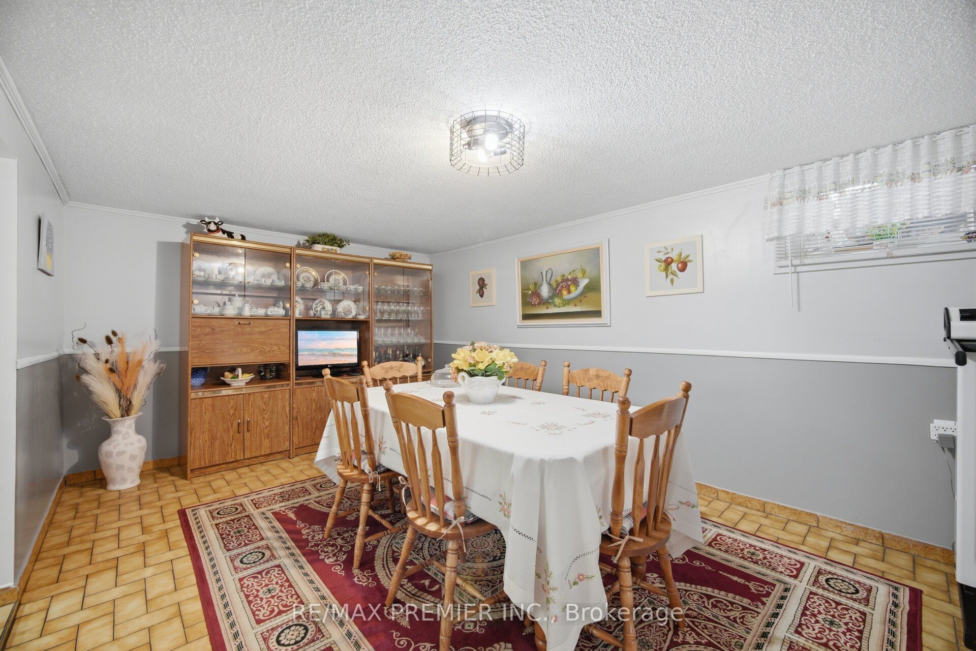11 Kinnie Court Property Photo 20