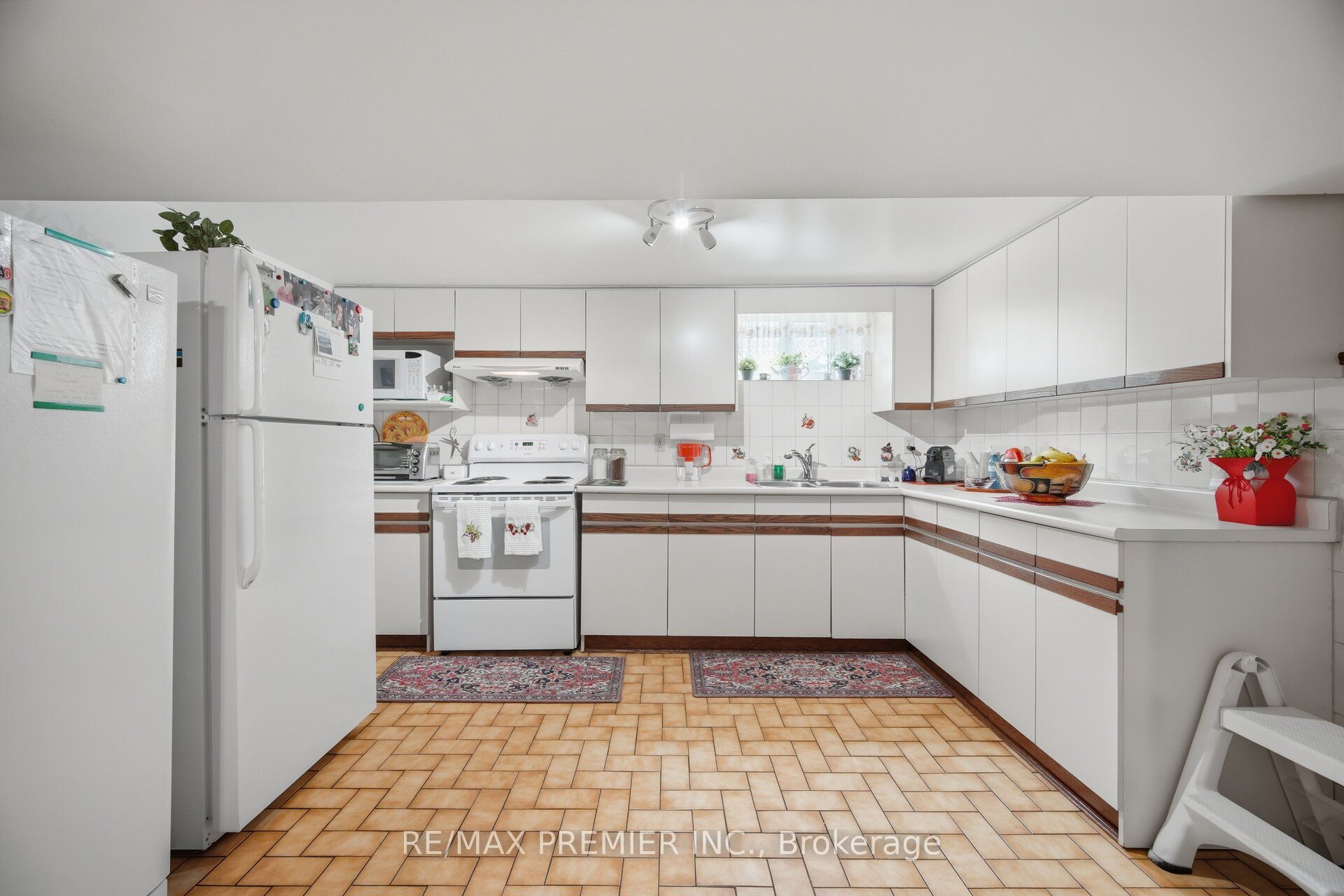 11 Kinnie Court Property Photo 21