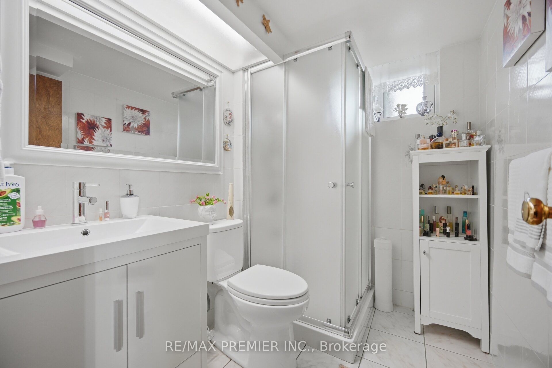 11 Kinnie Court Property Photo 22