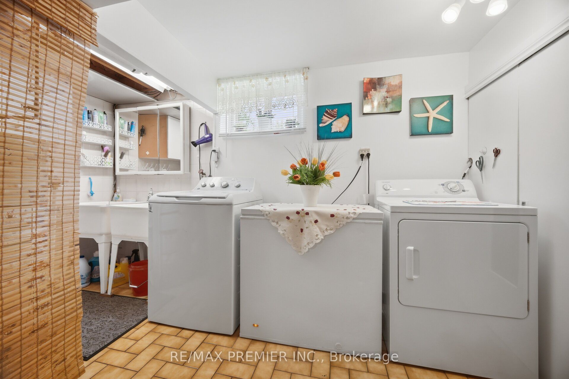 11 Kinnie Court Property Photo 23