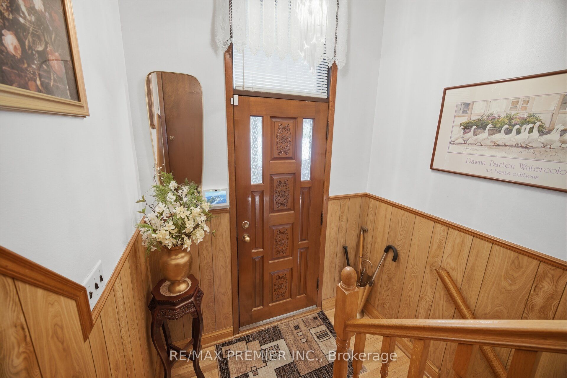 11 Kinnie Court Property Photo 24