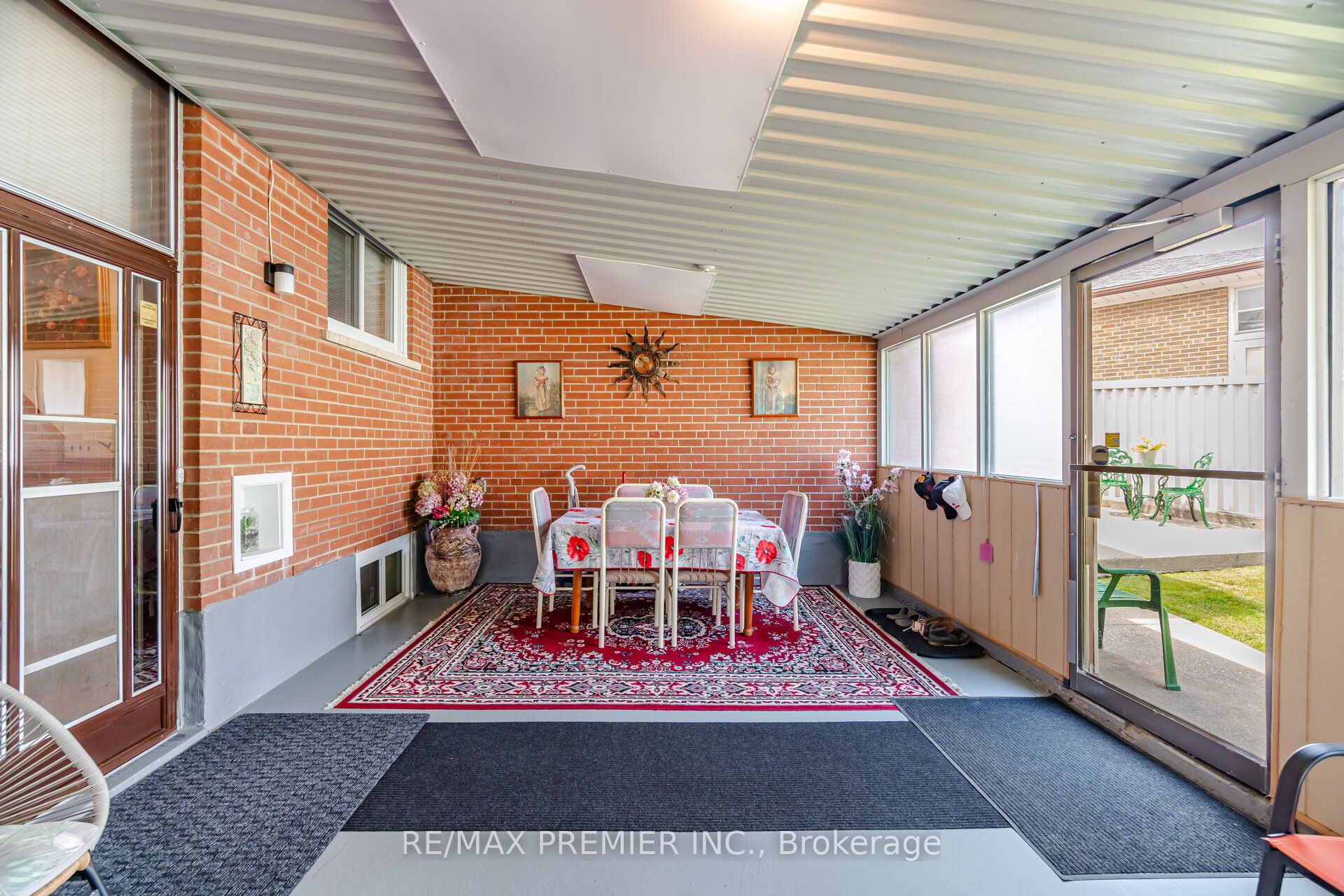11 Kinnie Court Property Photo 25