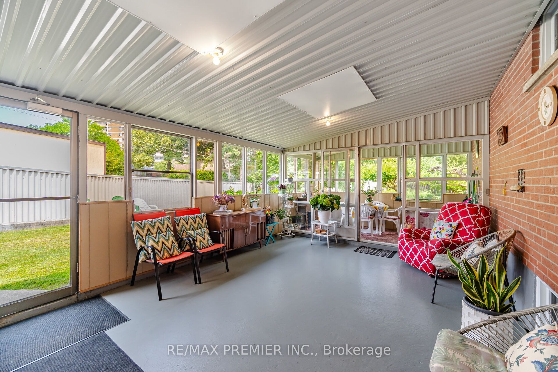11 Kinnie Court Property Photo 26